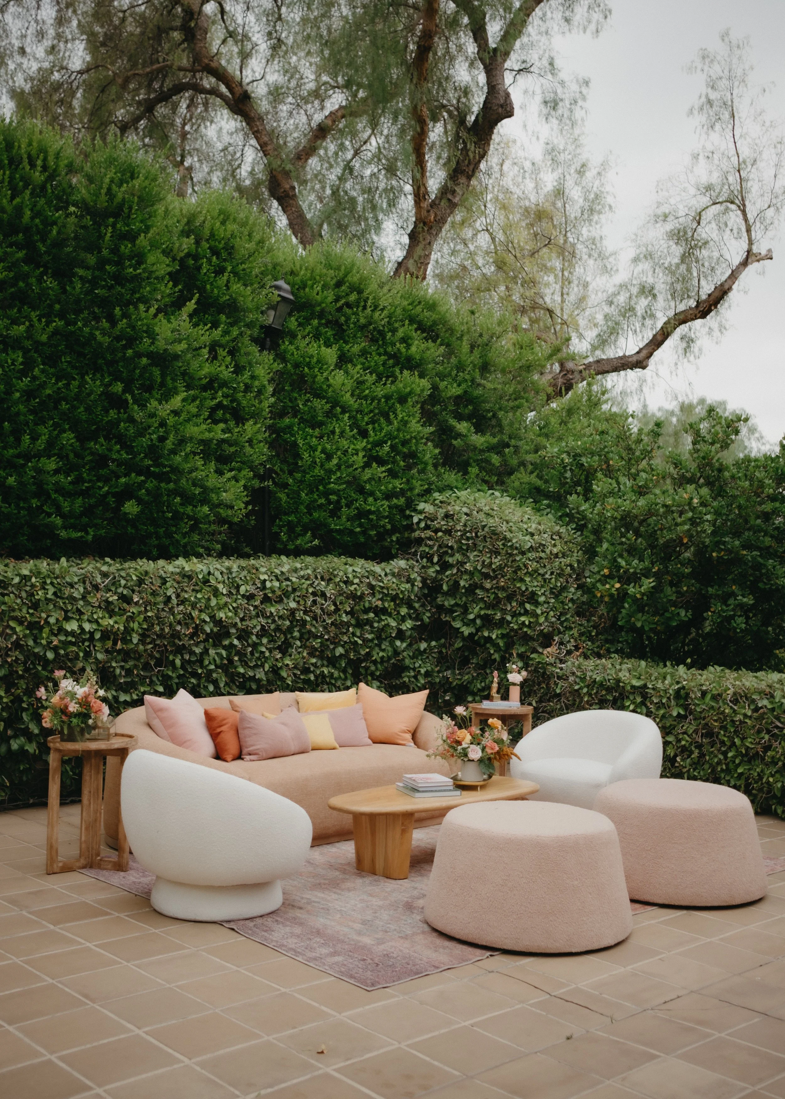 LoganColePhotographyweddings-6143 copy.jpg