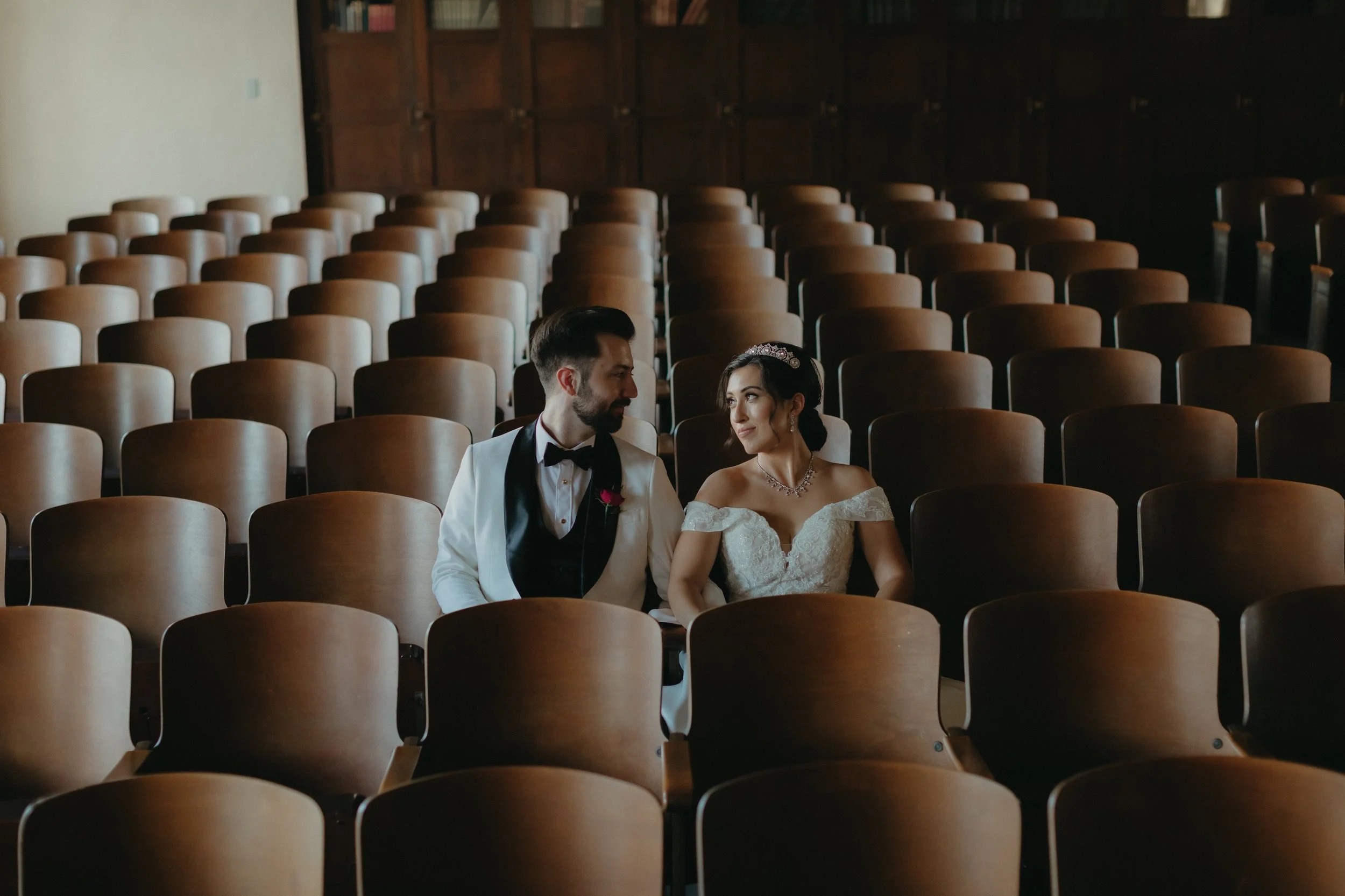 LoganColePhotographyweddings-9650 copy.jpg