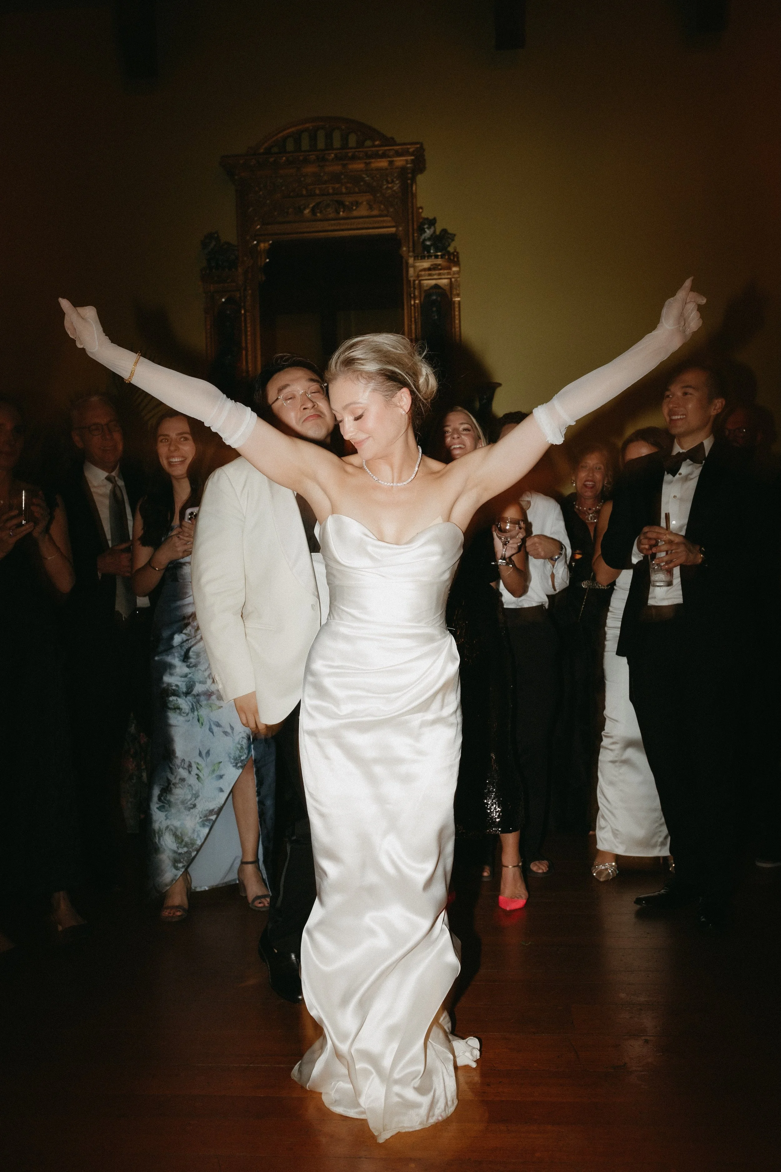 LoganColeWedingsPhotography-8847 copy.jpg