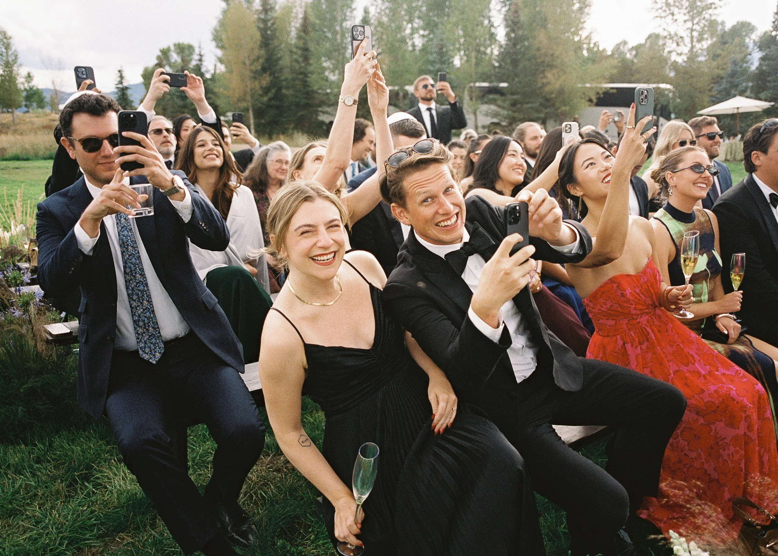 LoganColePhotography--29 copy.jpg