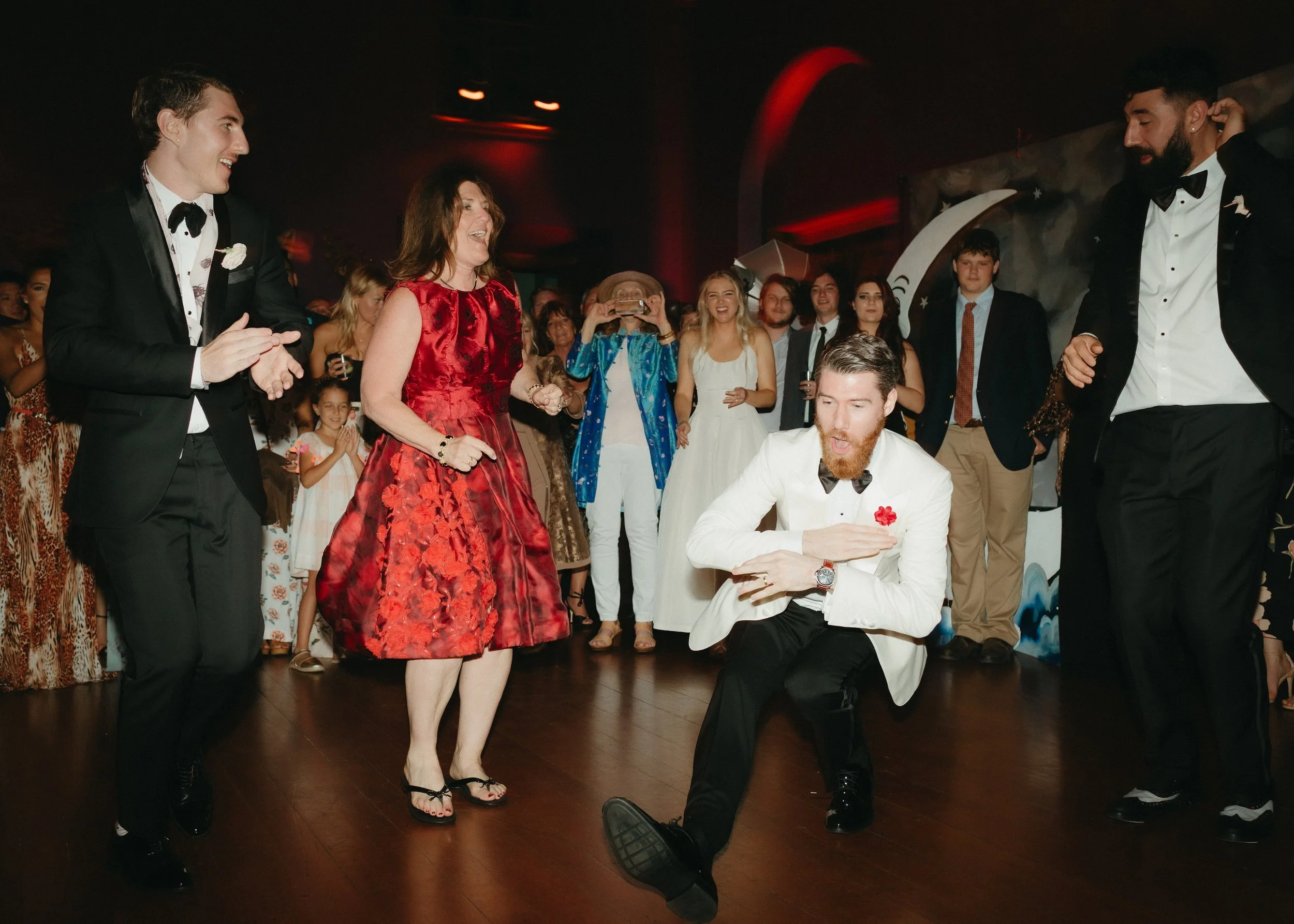 LoganColePhotographyweddings-7634 copy.jpg