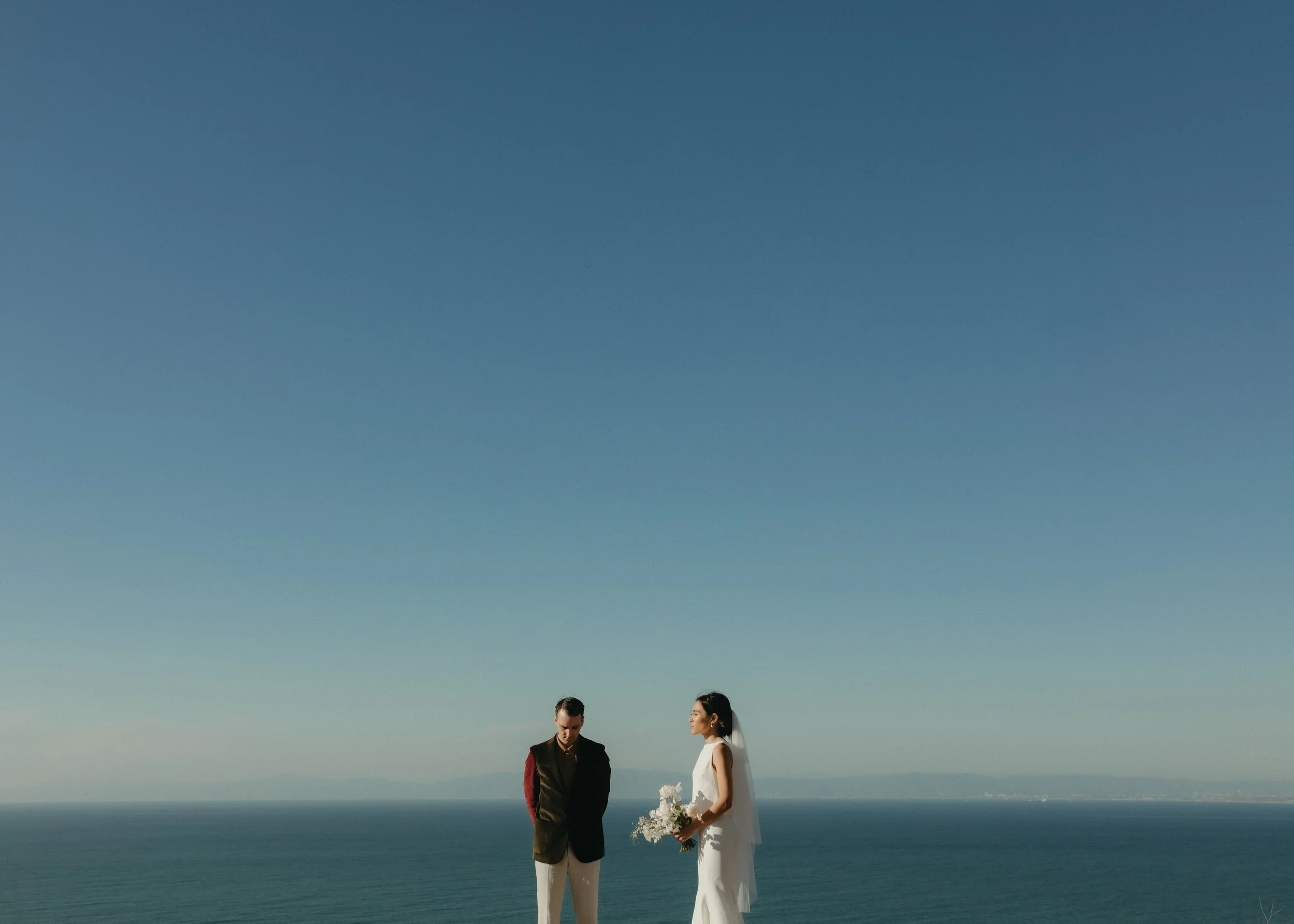 LoganColePhotographyweddings-6895 copy.jpg