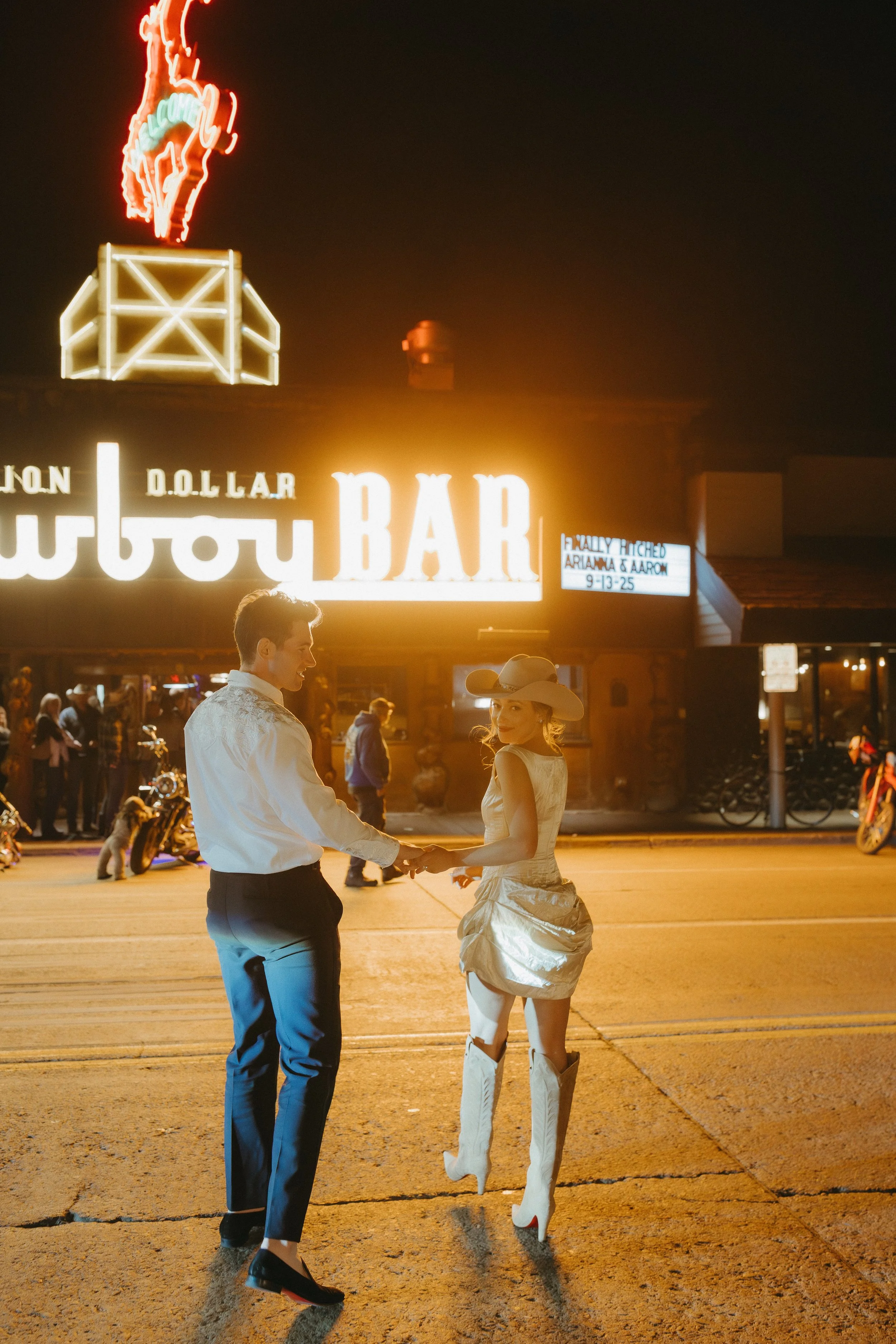 LoganColePhotography-231216 copy.jpg