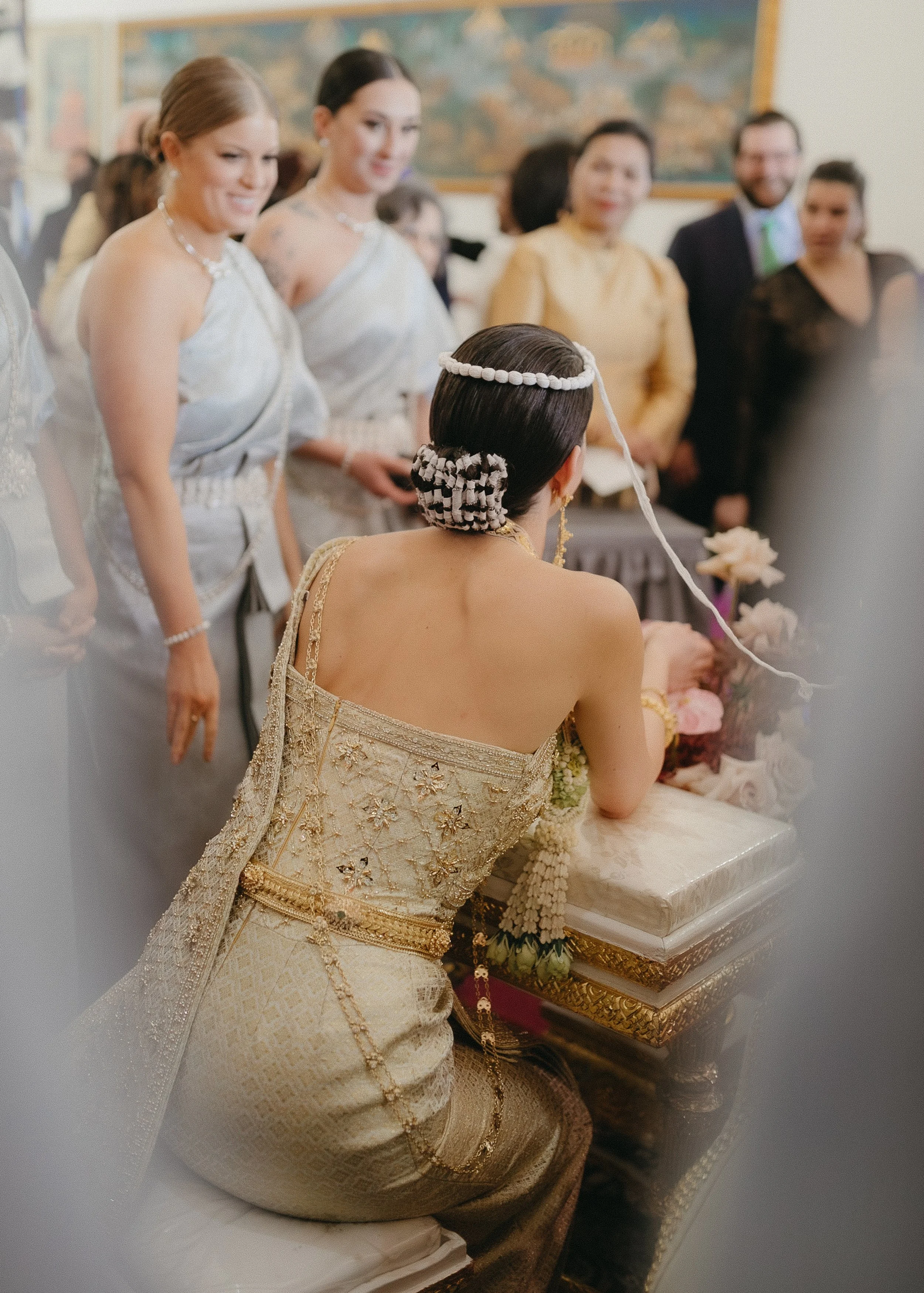 LoganColePhotographyweddings-0481 copy.jpg