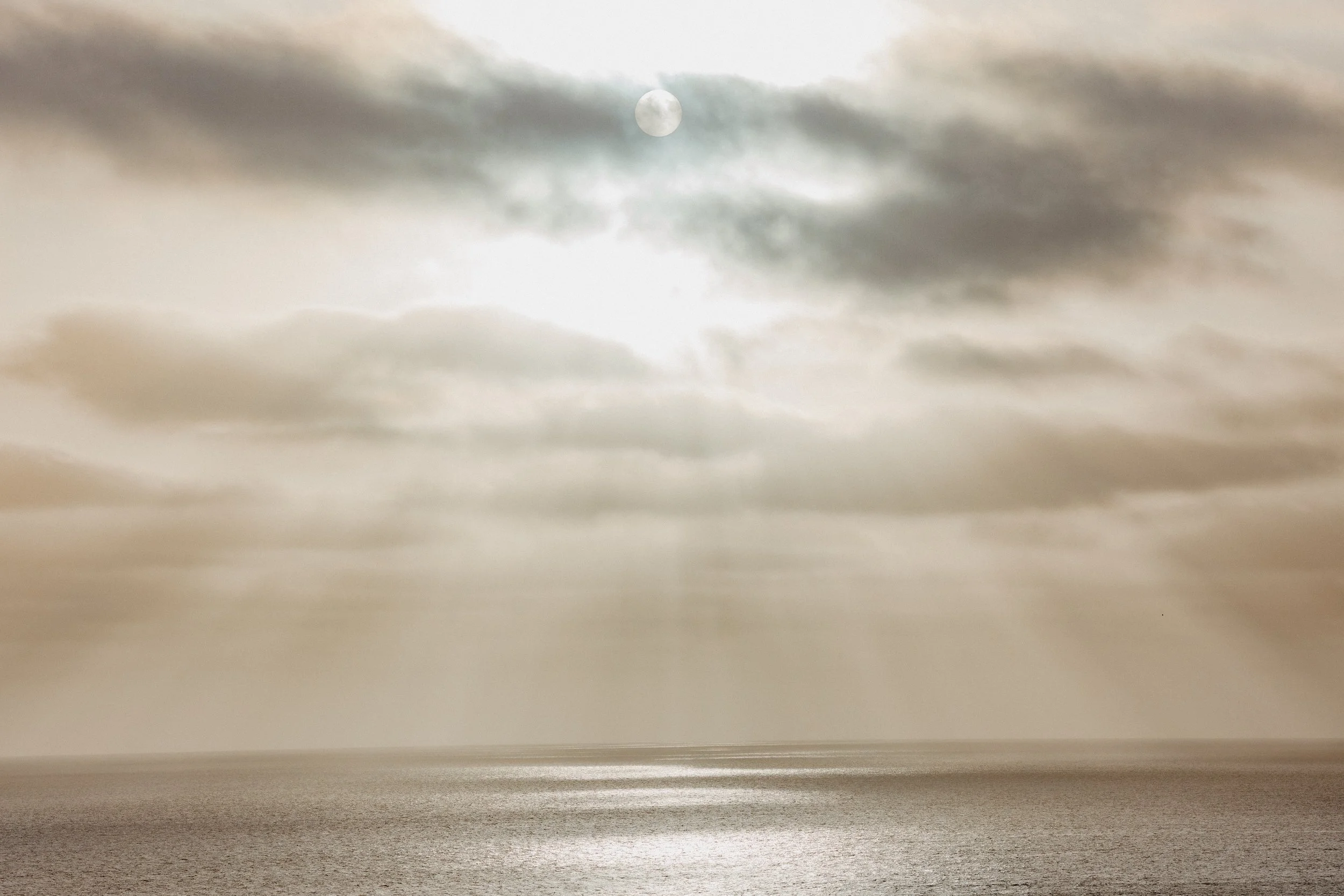 LoganColeWeddings296 copy.JPG