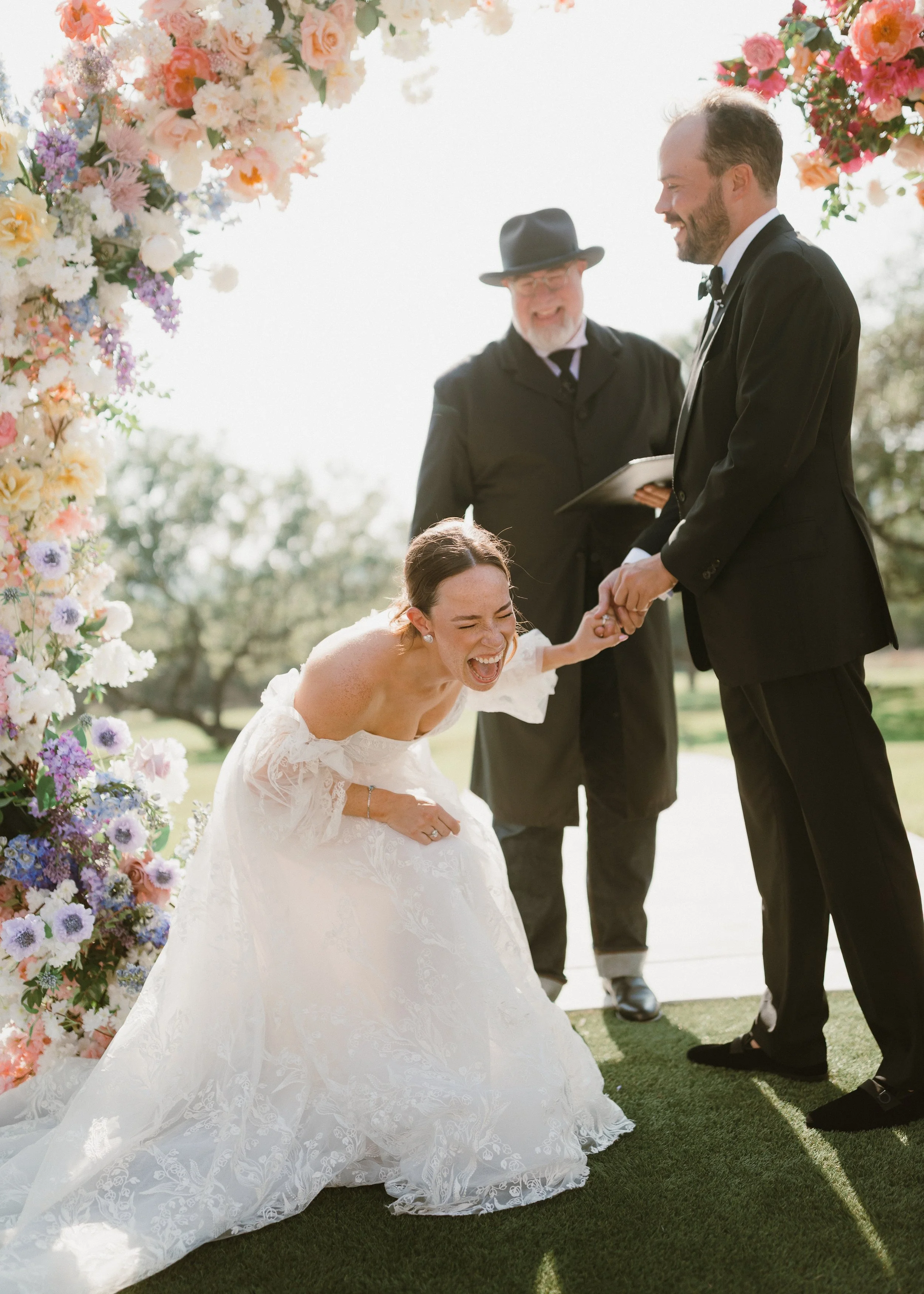 LoganColeweddingsPhotography-7368 copy.jpg