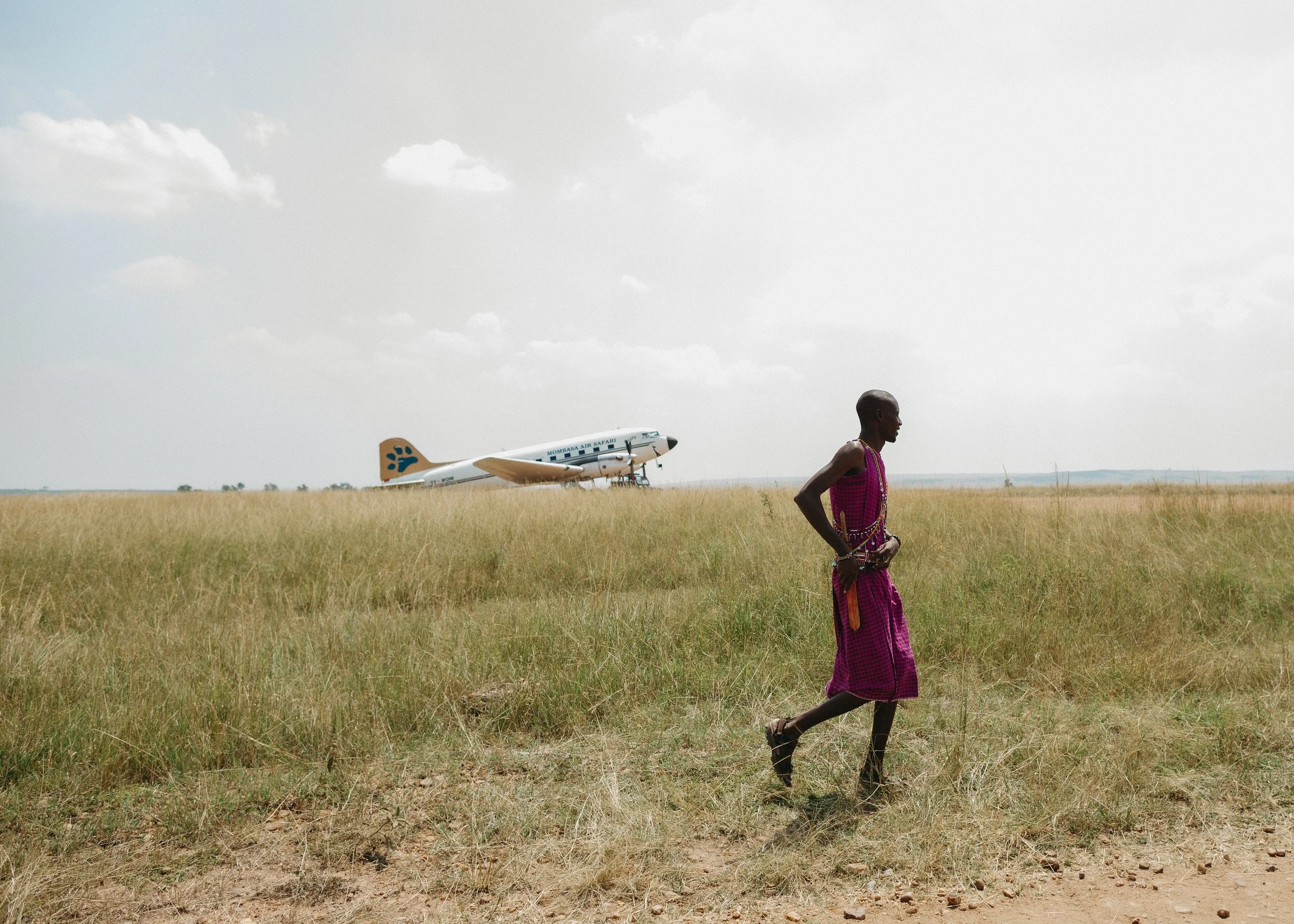 LoganColePhotographyweddings-7355 copy.jpg