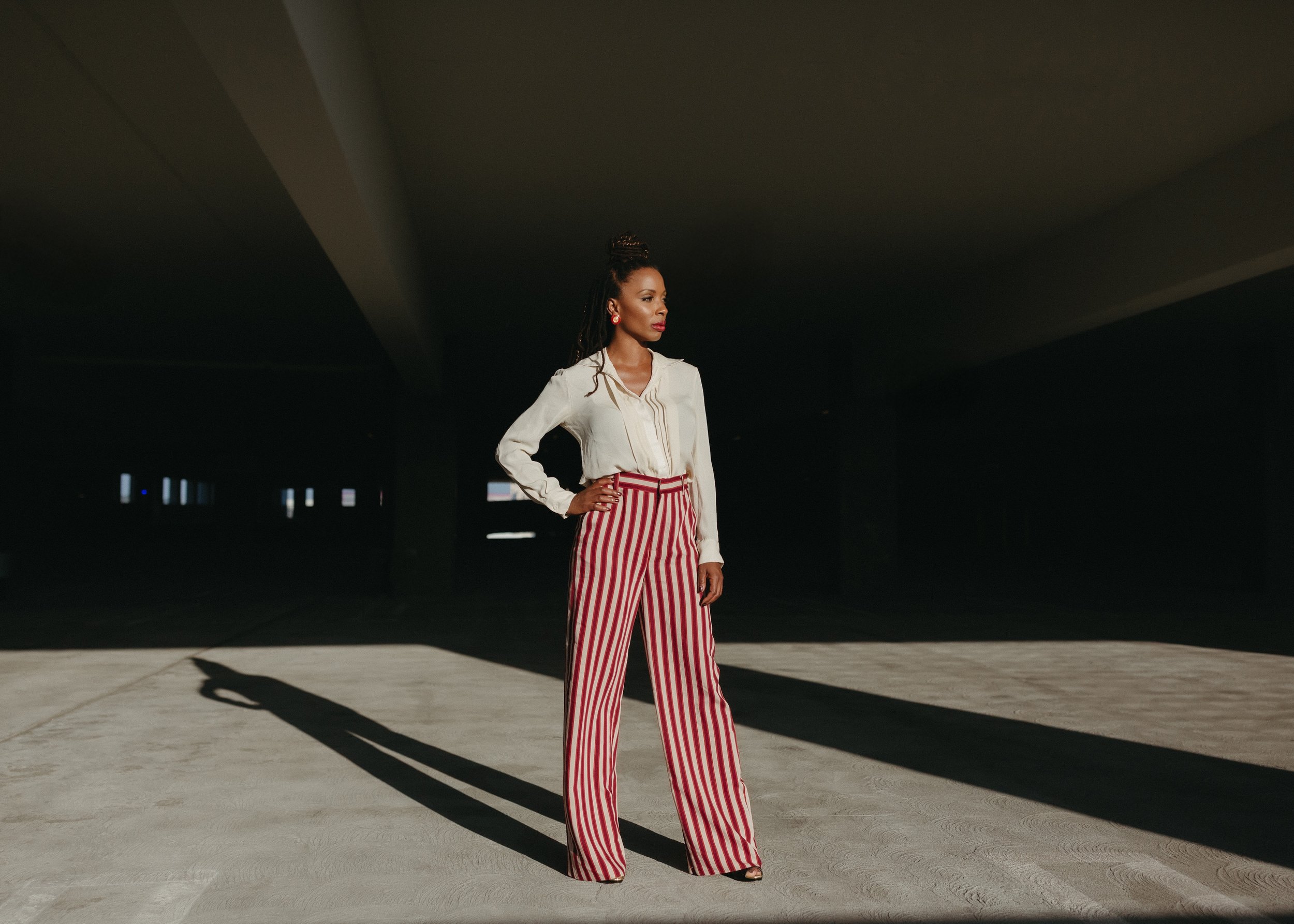 LoganColePhotographyweddings-4503 copy.jpg