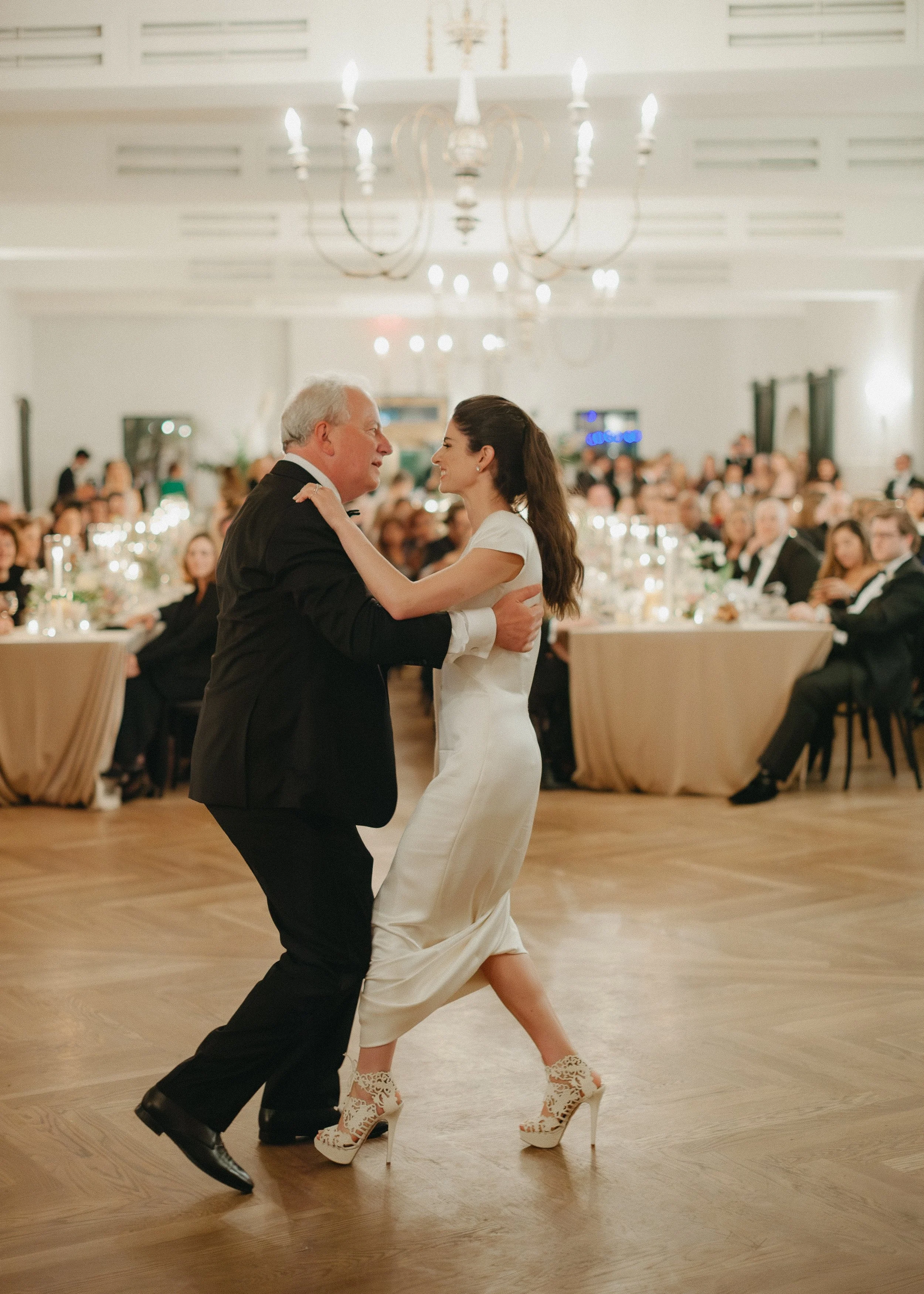 LoganColePhotographyweddings-3218 copy.jpg