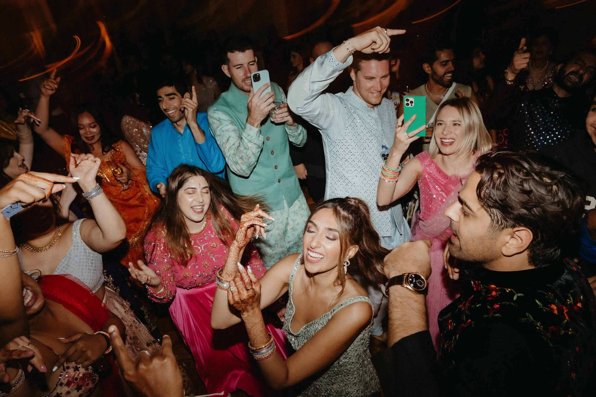 LoganColeWeddings330 copy.JPG