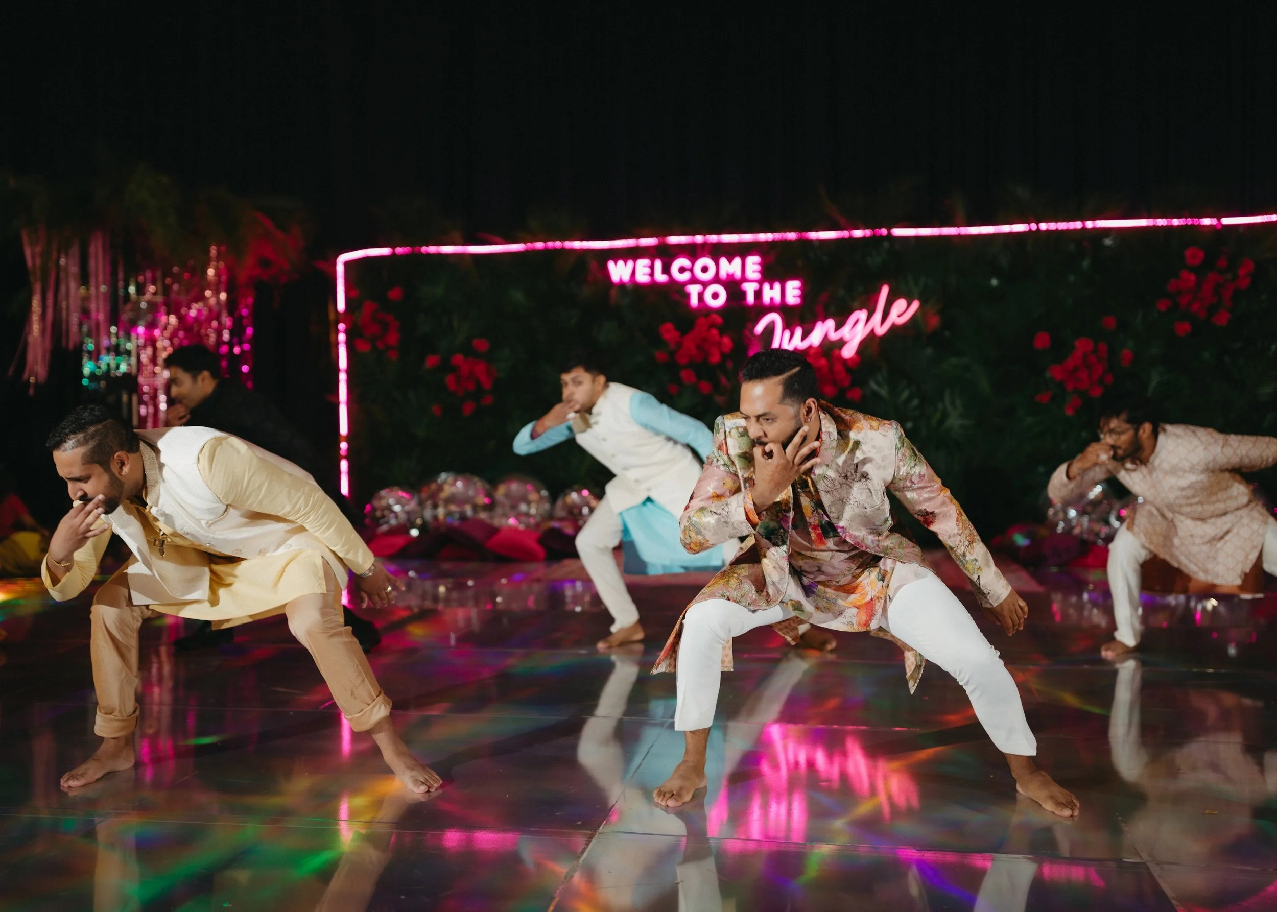 LoganColePhotographyweddings-9909 copy.jpg