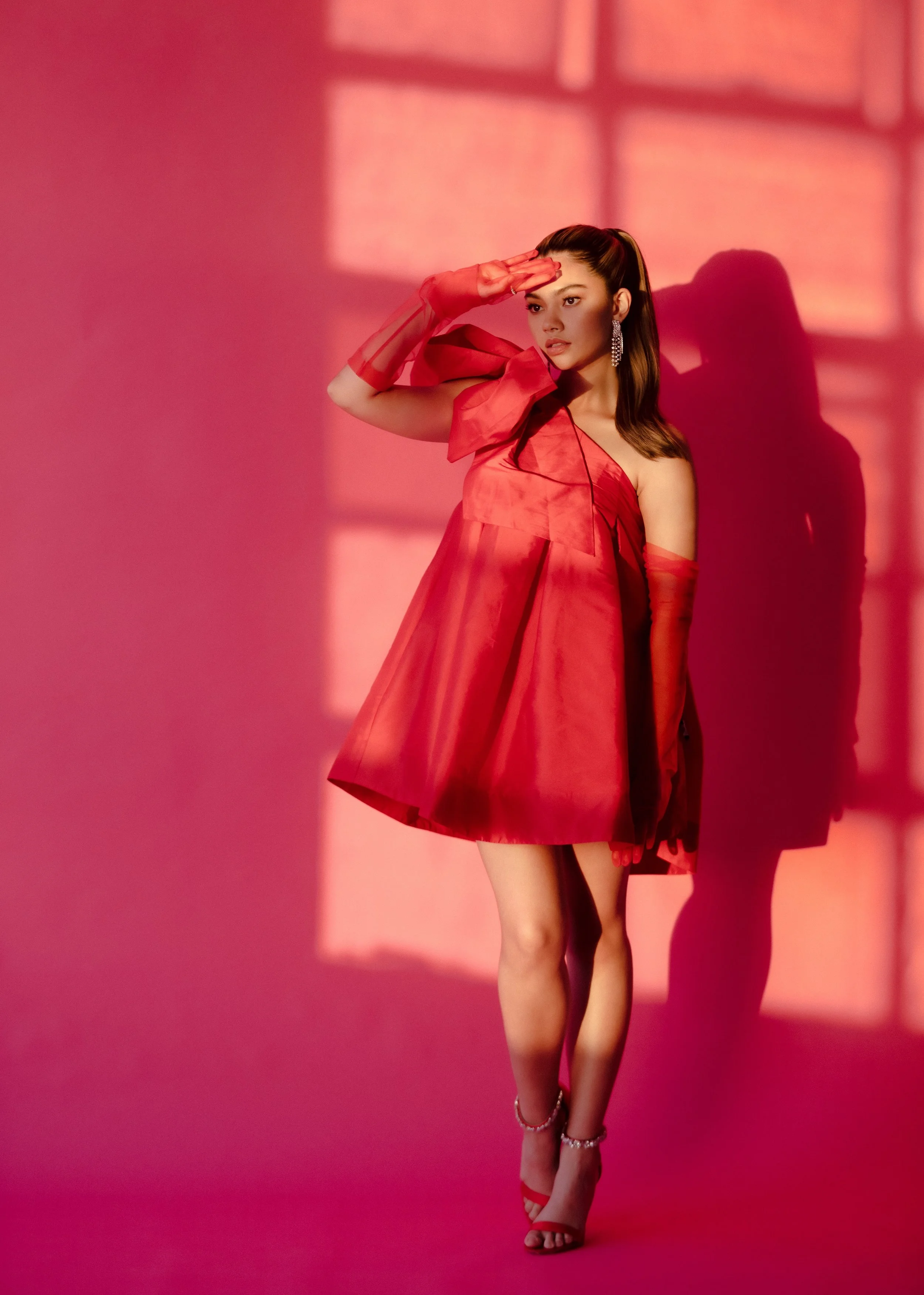 LoganColeMyraMolloy-2635 copy.jpg