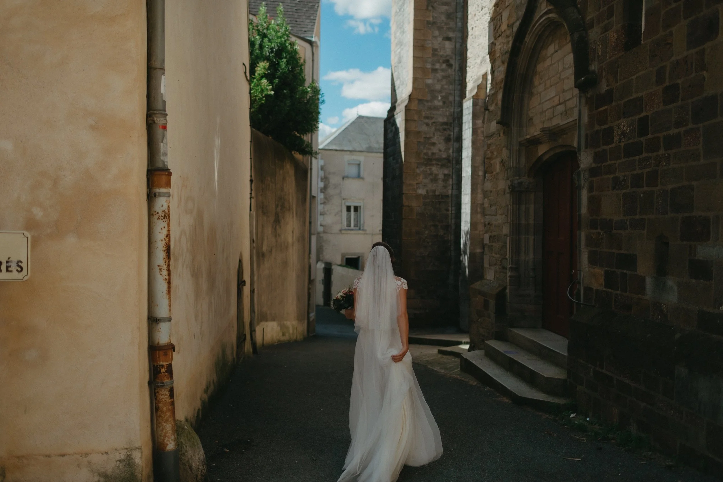 LoganColePhotographyweddings-3648 copy 2.jpg