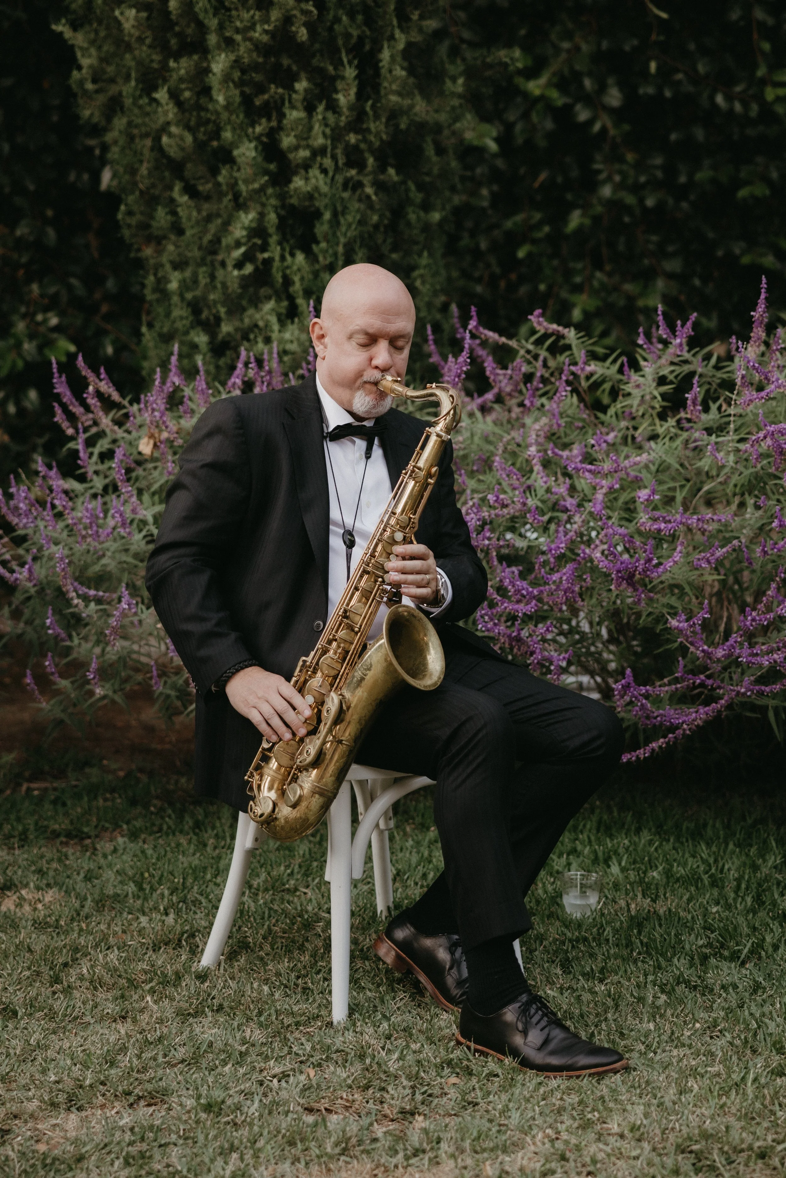 LoganColeWedingsPhotography-234734 copy.jpg