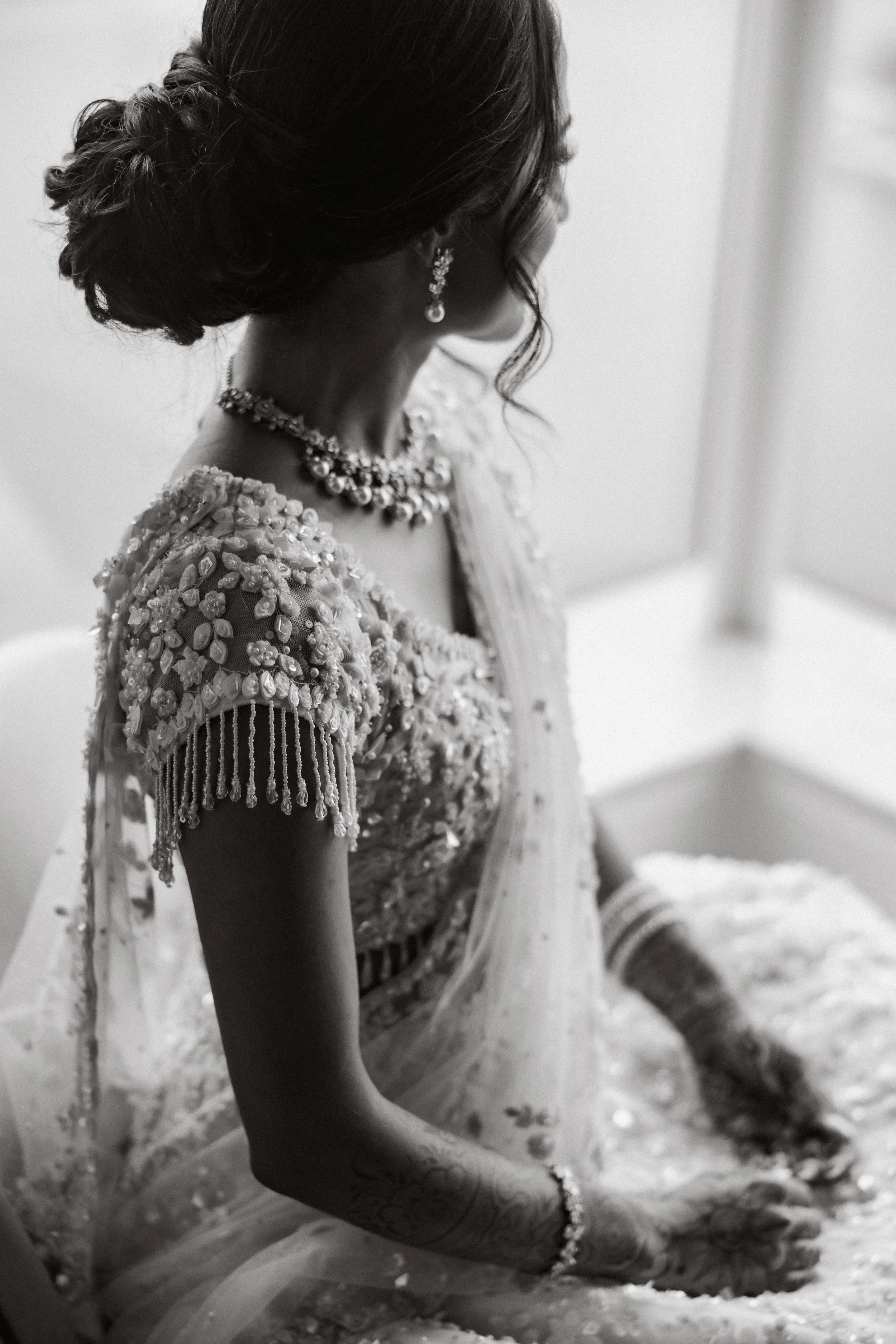 LoganColePhotographyweddings-233398 copy.jpg