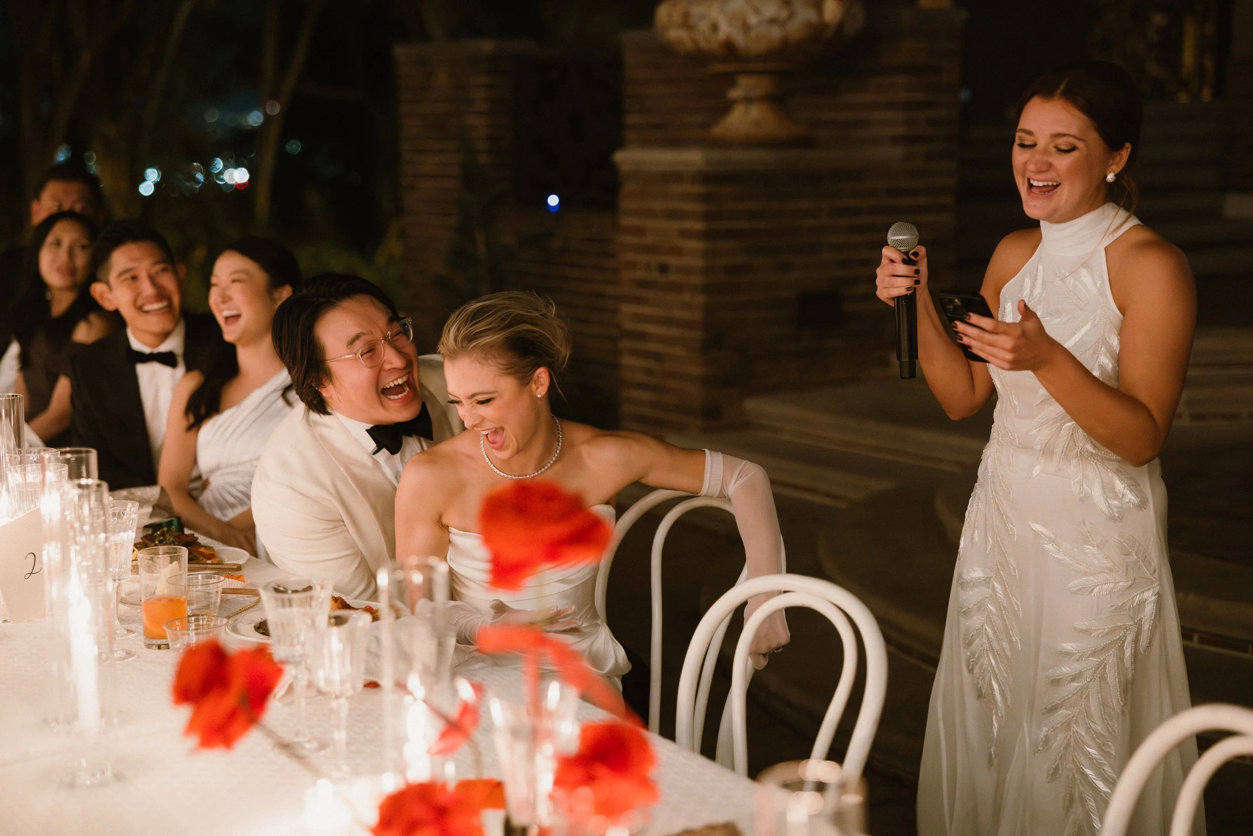 LoganColePhotography-235593 copy.jpg