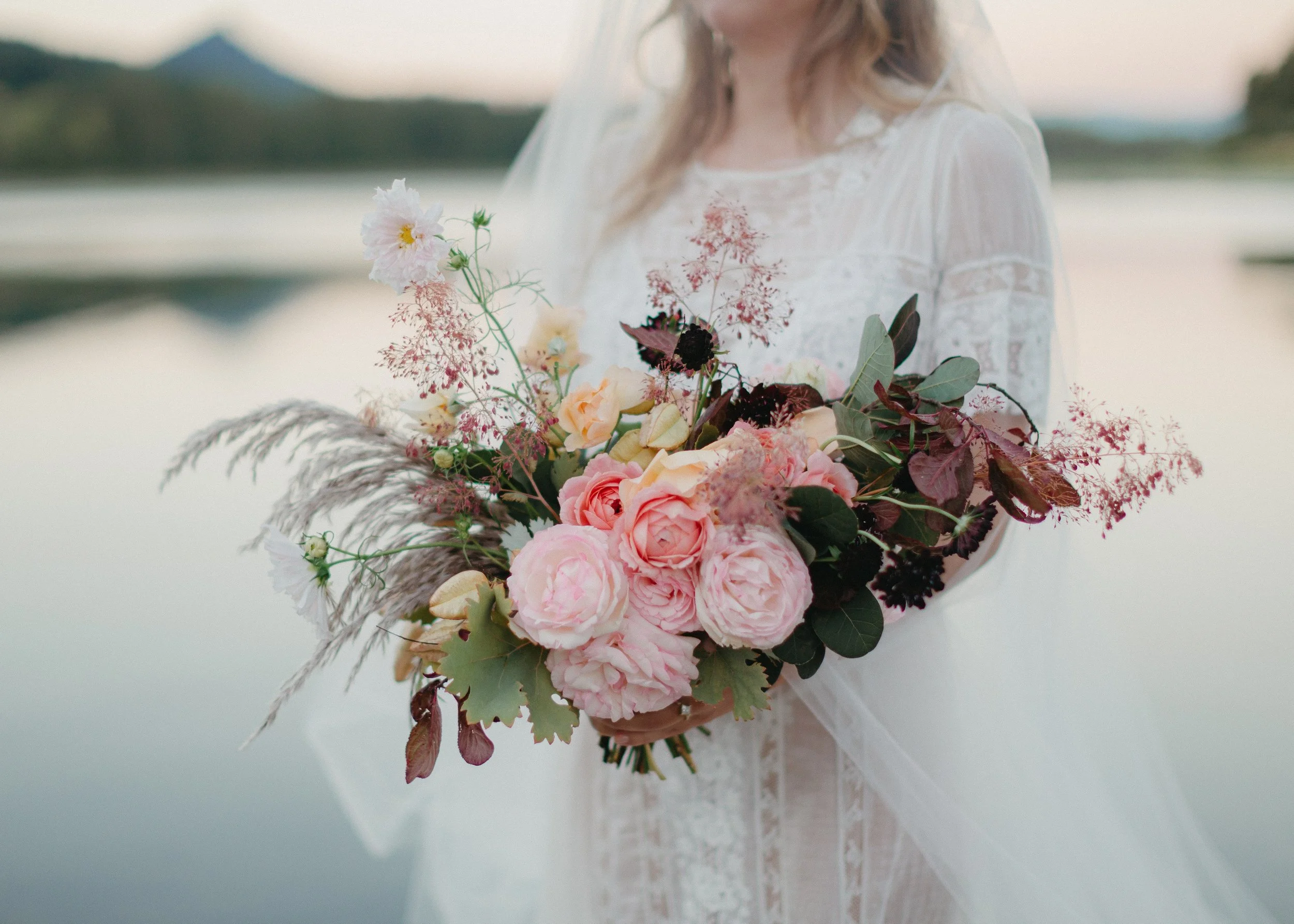 LoganColePhotographyweddings-6582 copy.jpg