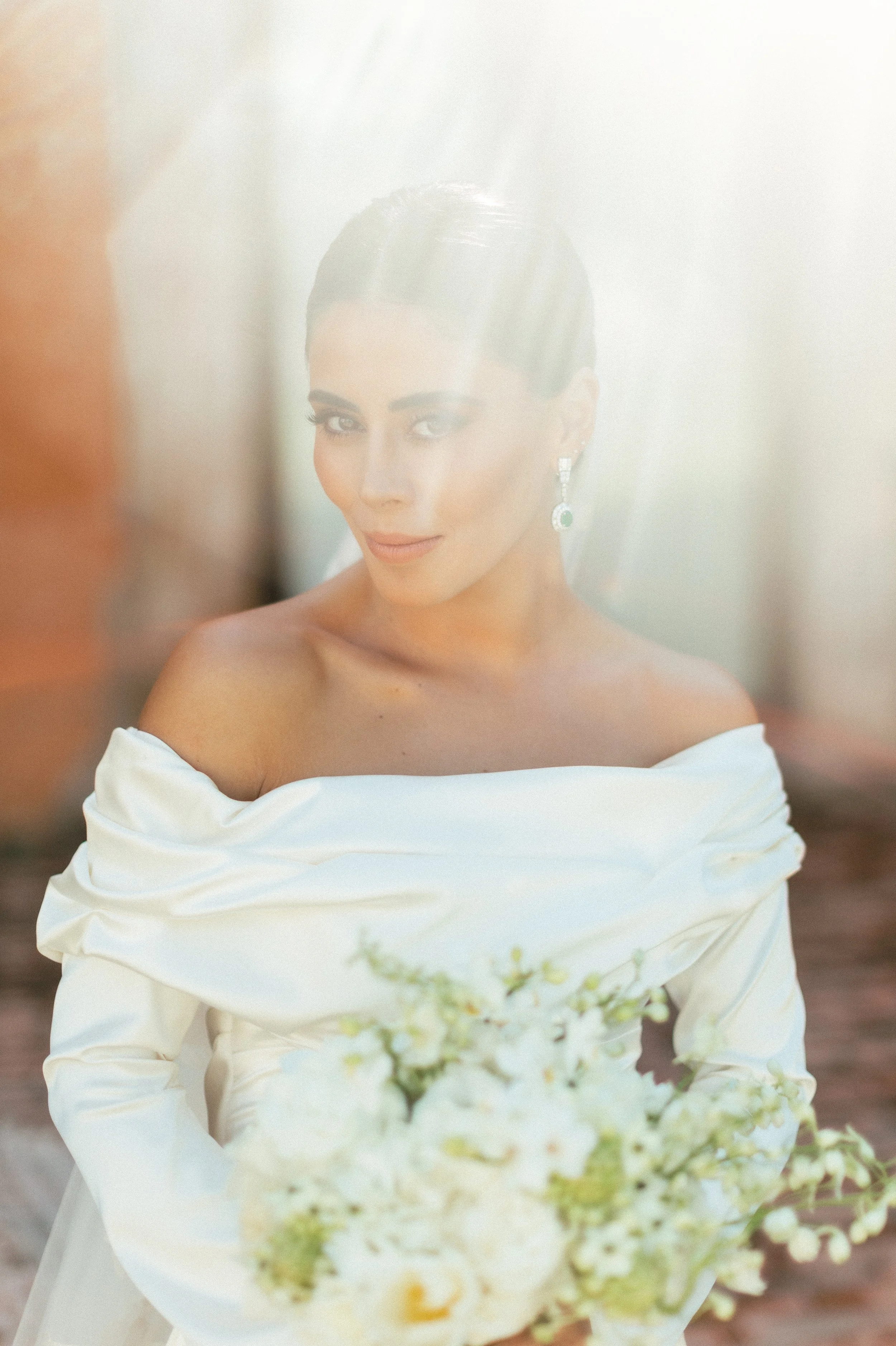 LoganColePhotography-0402 copy.jpg