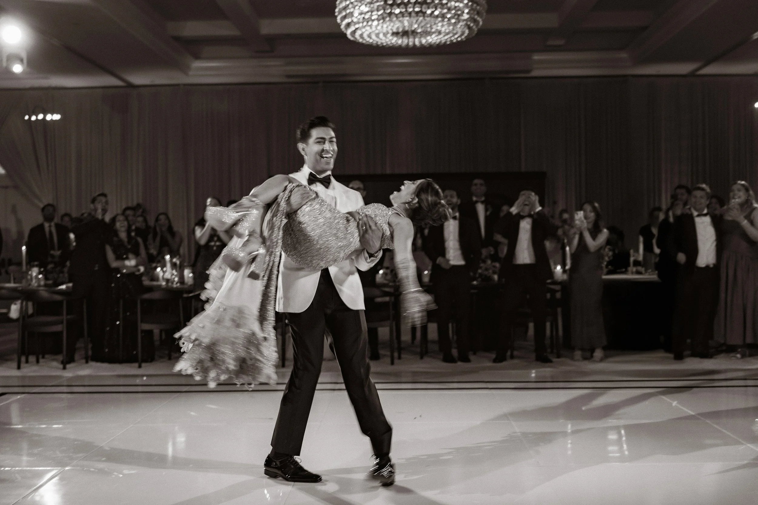 LoganColePhotography-3037 copy.jpg