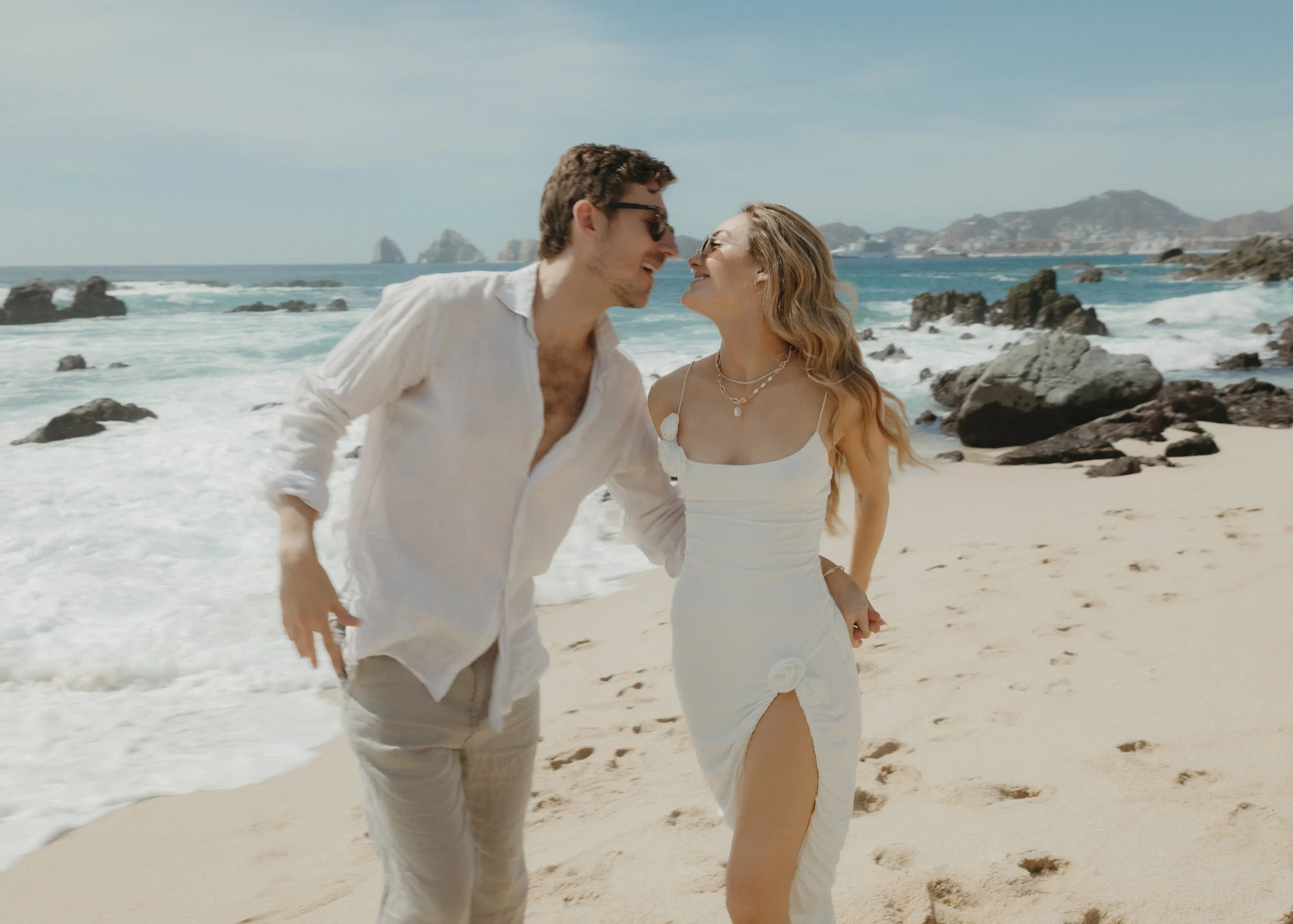 LoganColePhotographyweddings-1233 copy.jpg