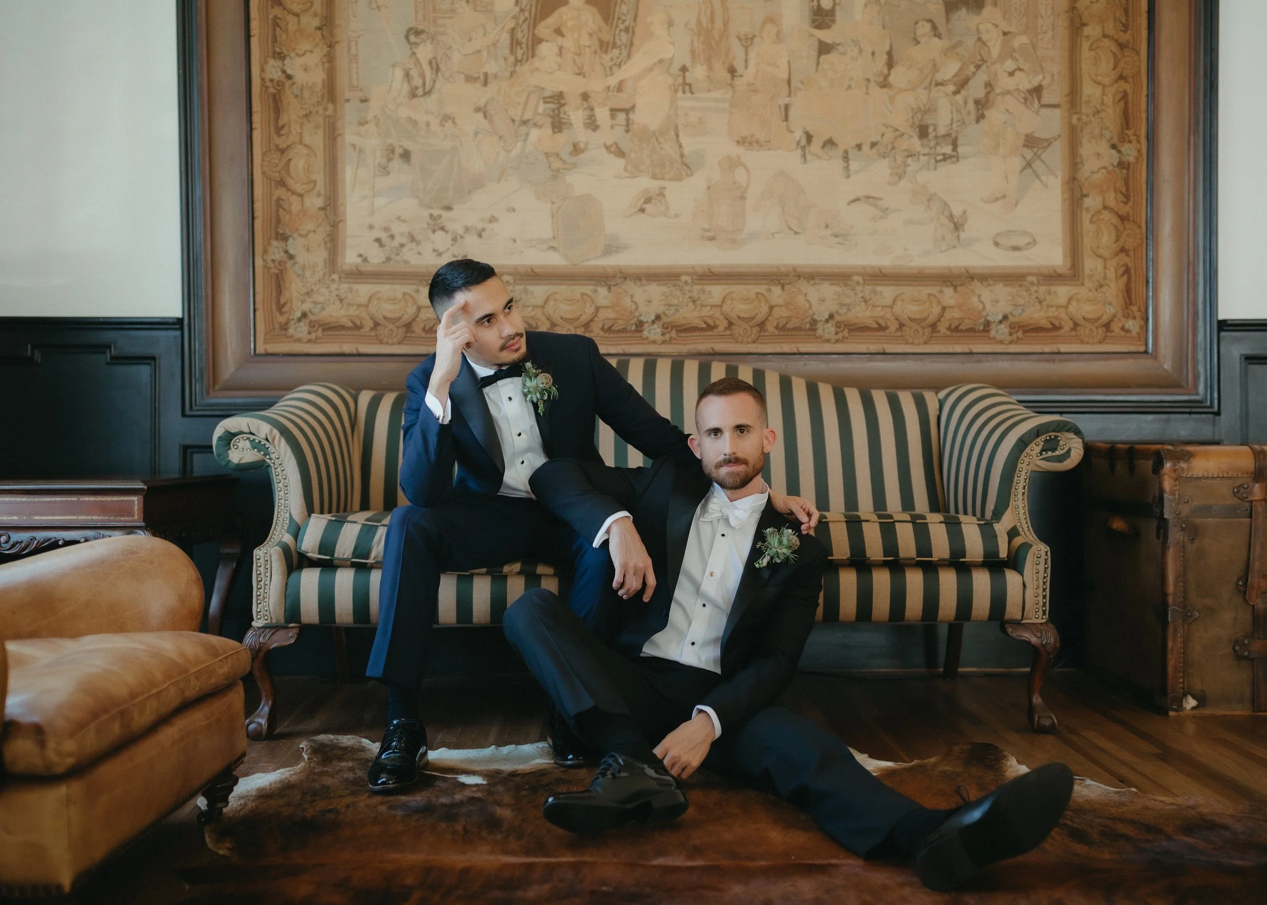 LoganColePhotographyweddings-0477 copy.jpg