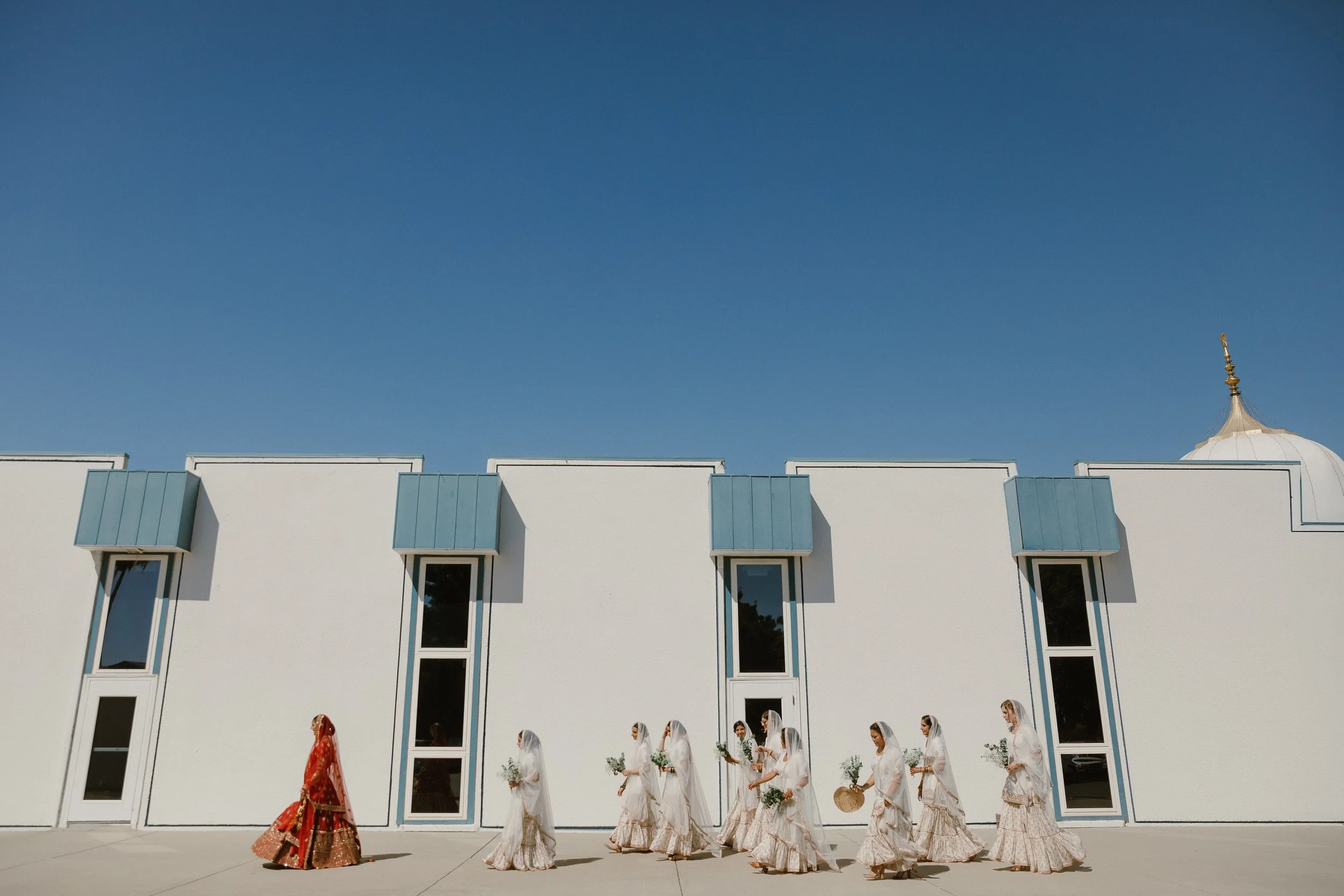 LoganColeweddingsPhotography-6059 copy.jpg