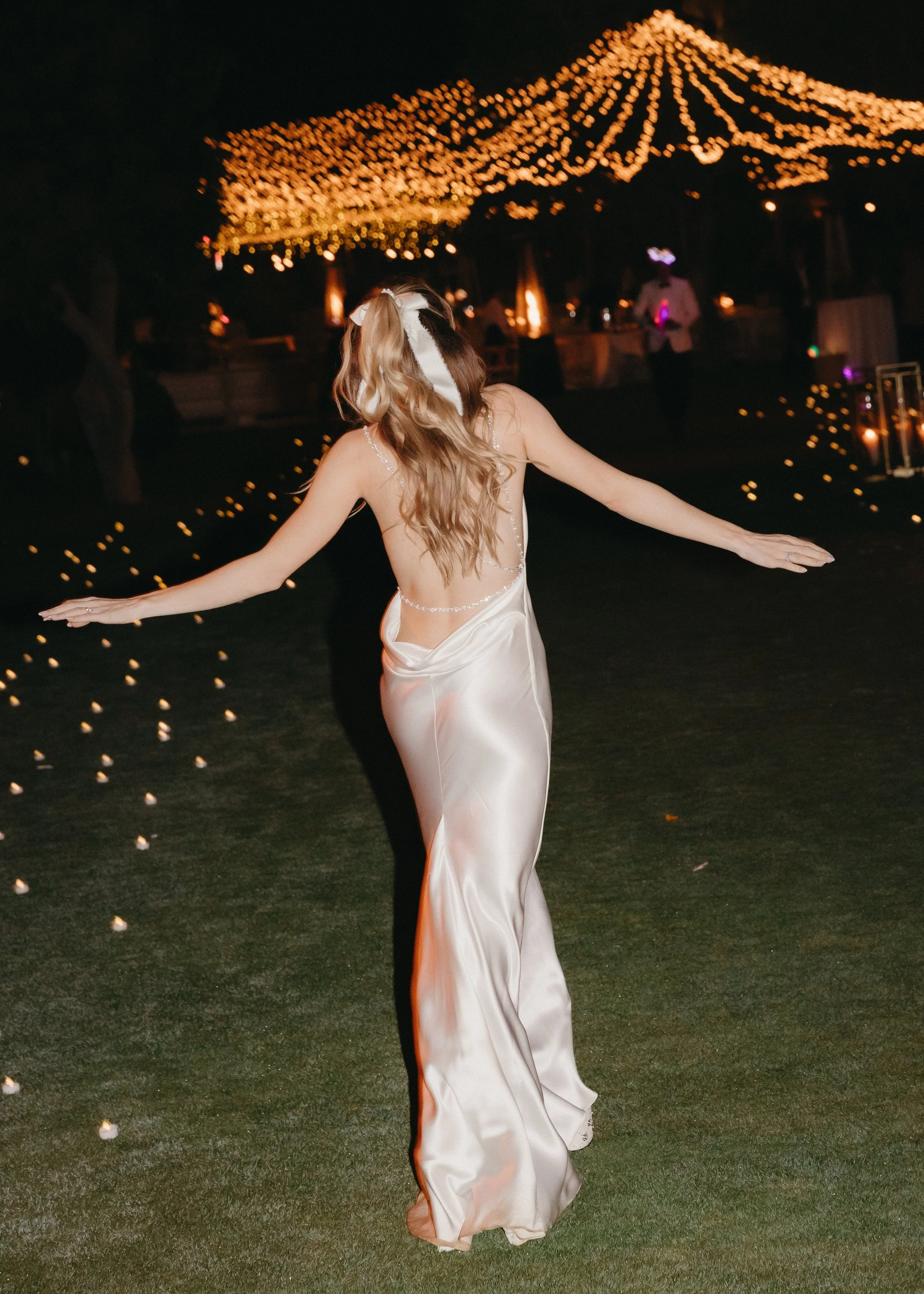 LoganColePhotographyweddings-7969 copy.jpg