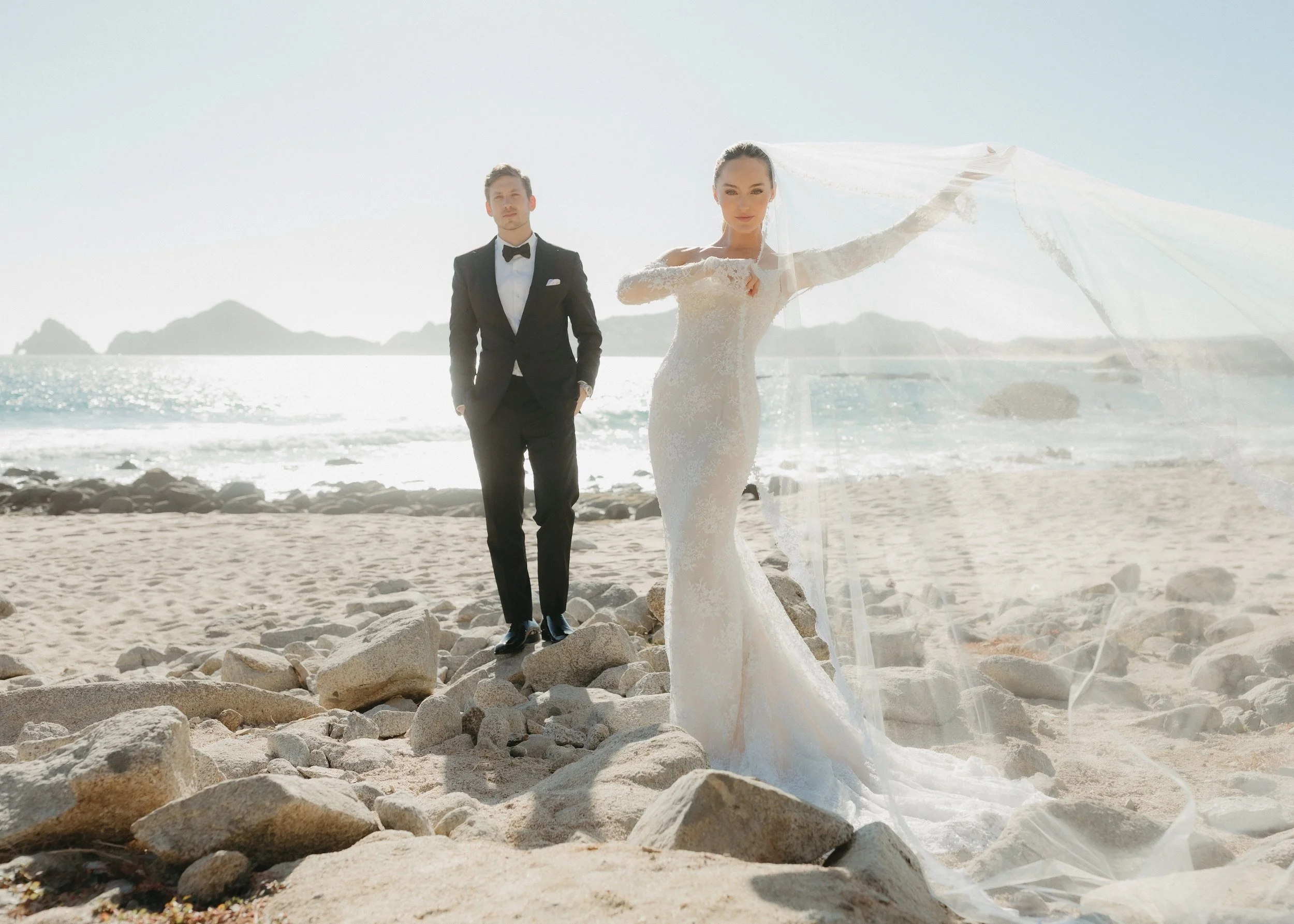 LoganColePhotographyweddings-5381 copy 2.jpg