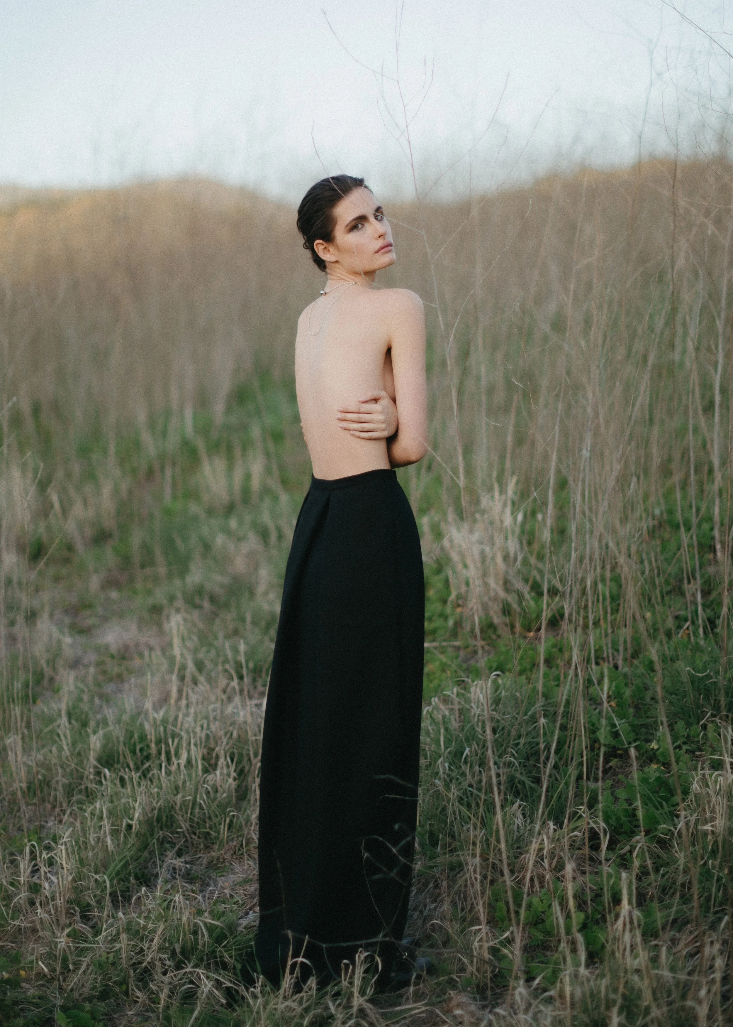 LoganColePhotographyweddings-0788 copy.jpg