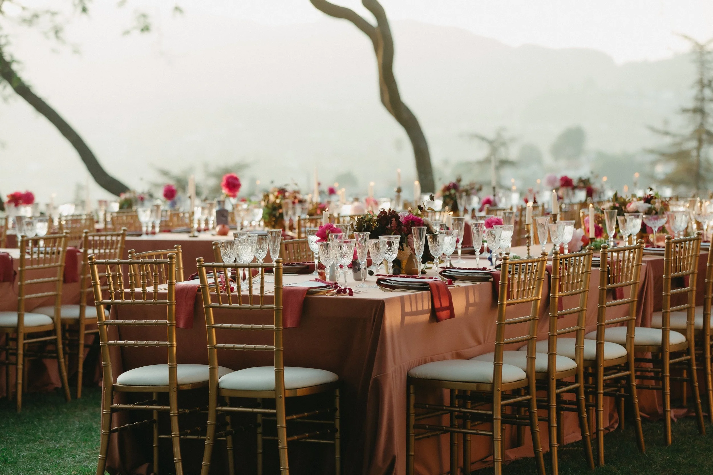 LoganColePhotographyweddings-5663 copy.jpg