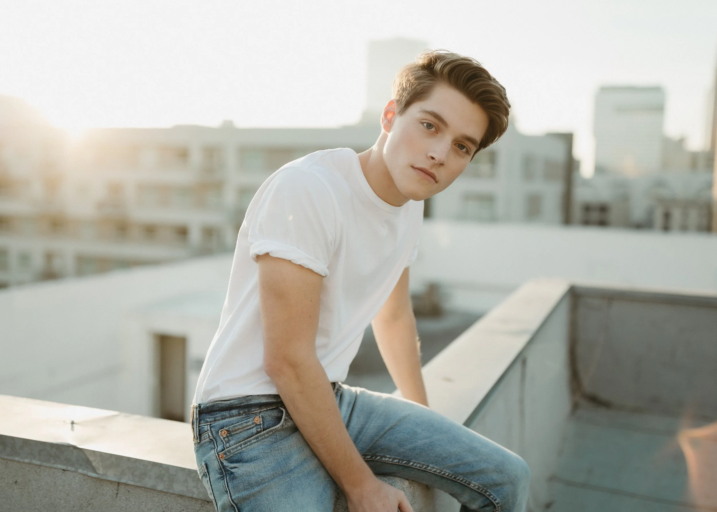 LoganColePhotographyweddings-4925 copy 2.jpg