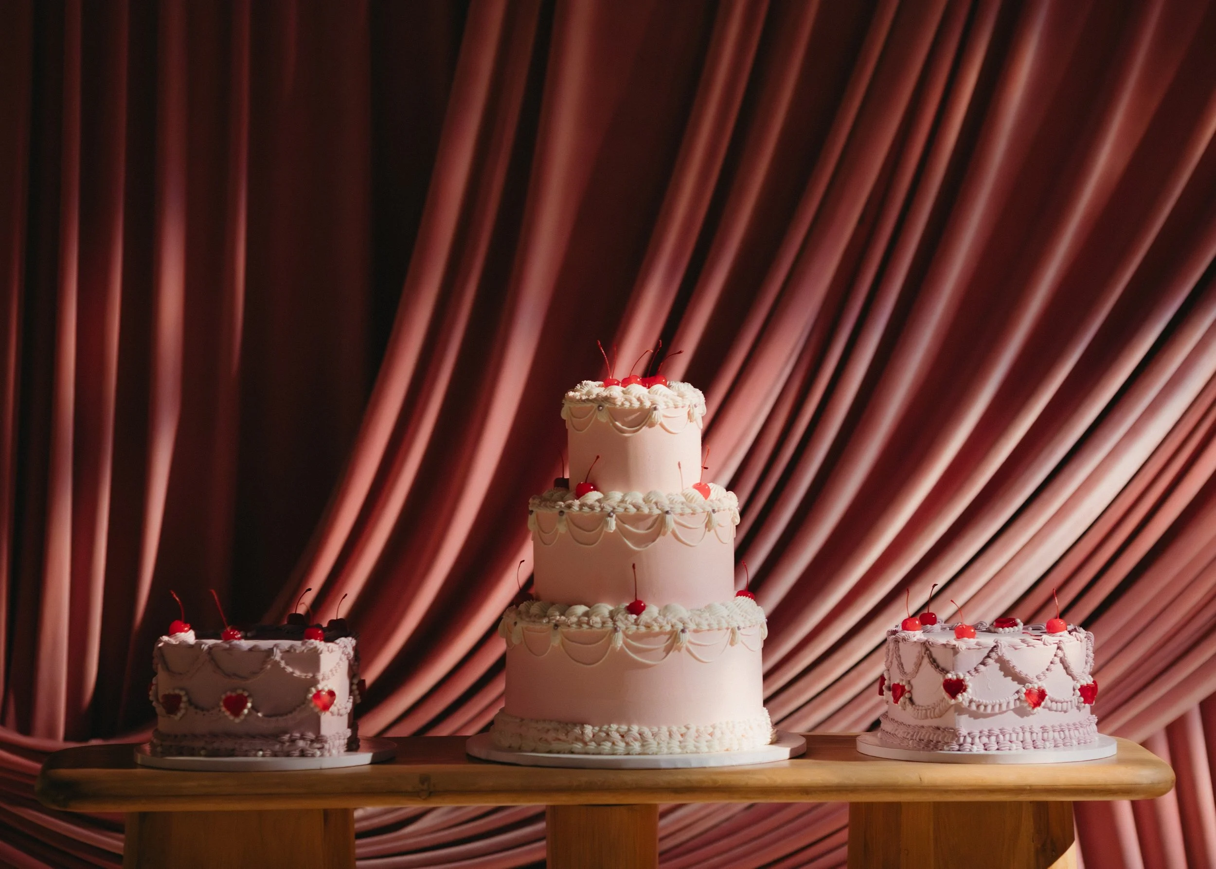 LoganColePhotographyweddings-3123 copy.jpg