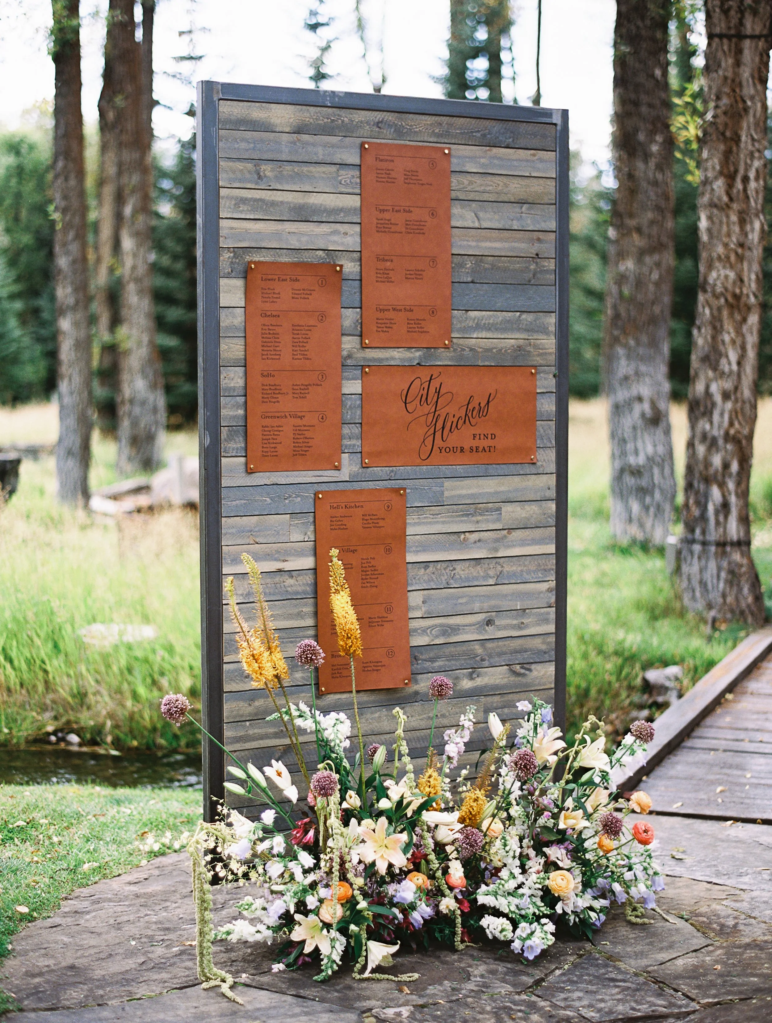 LoganColePhotography-014-5 copy.jpg