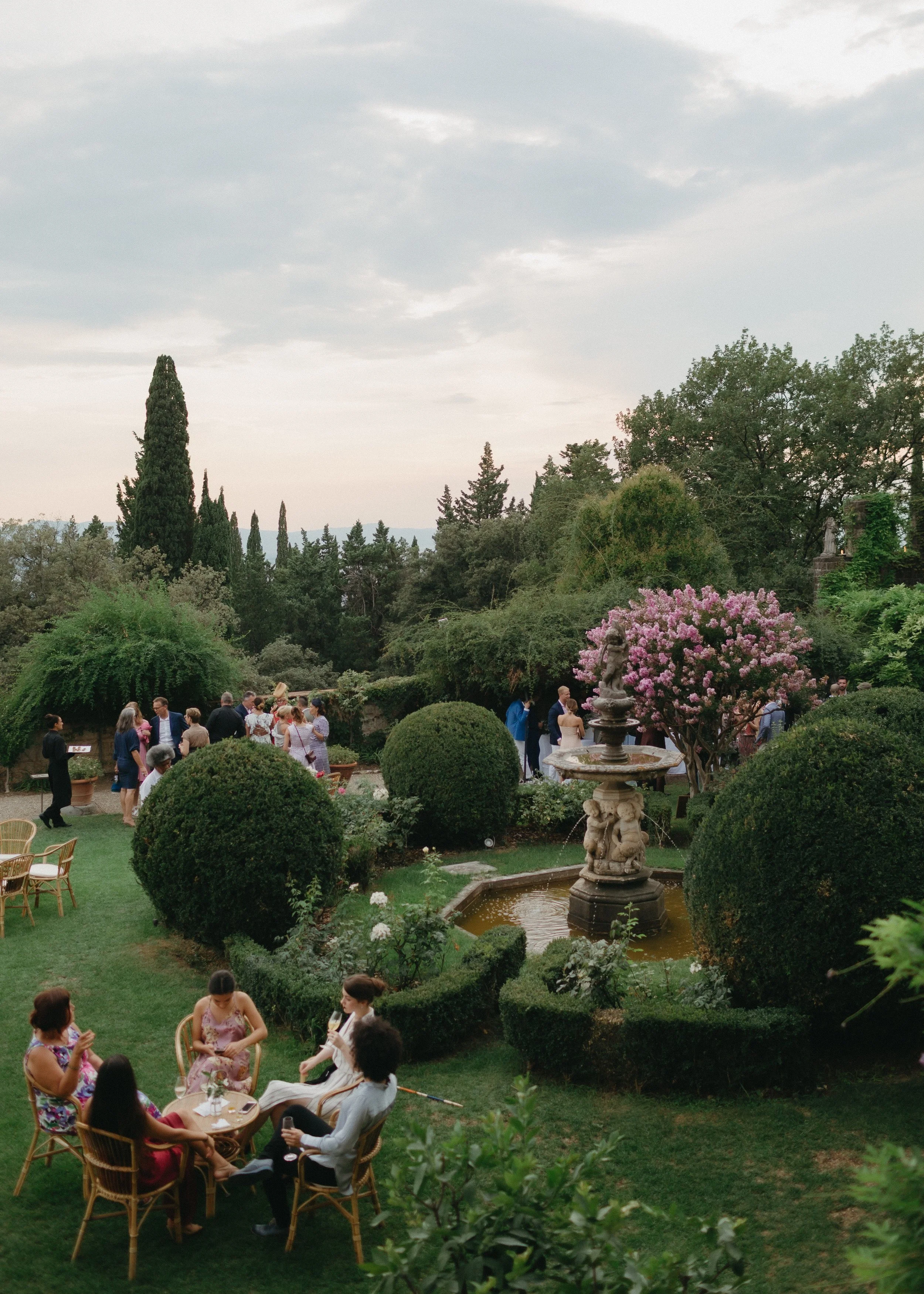 LoganColePhotographyweddings-0501 copy.jpg