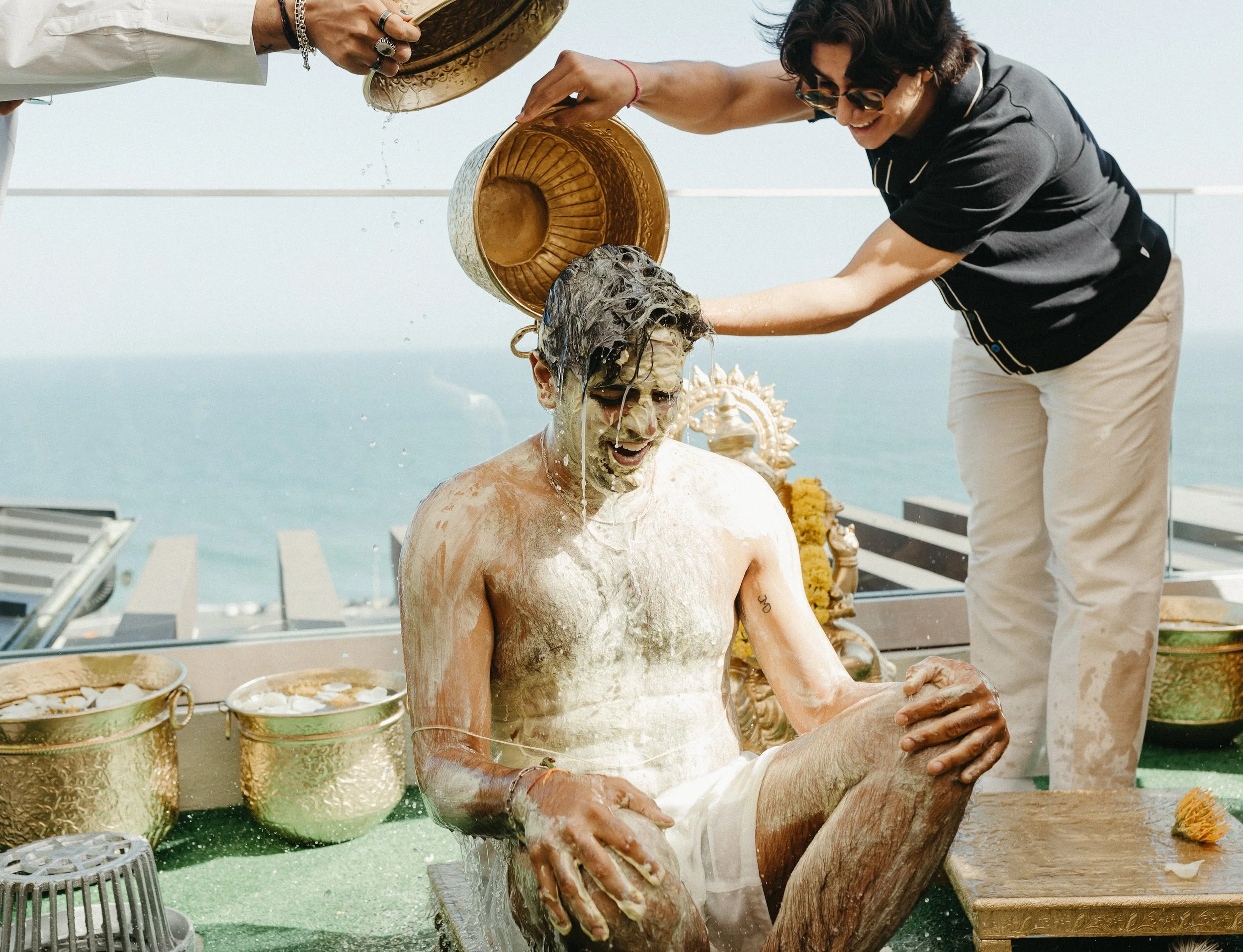 LoganColeWeddings132 copy.JPG