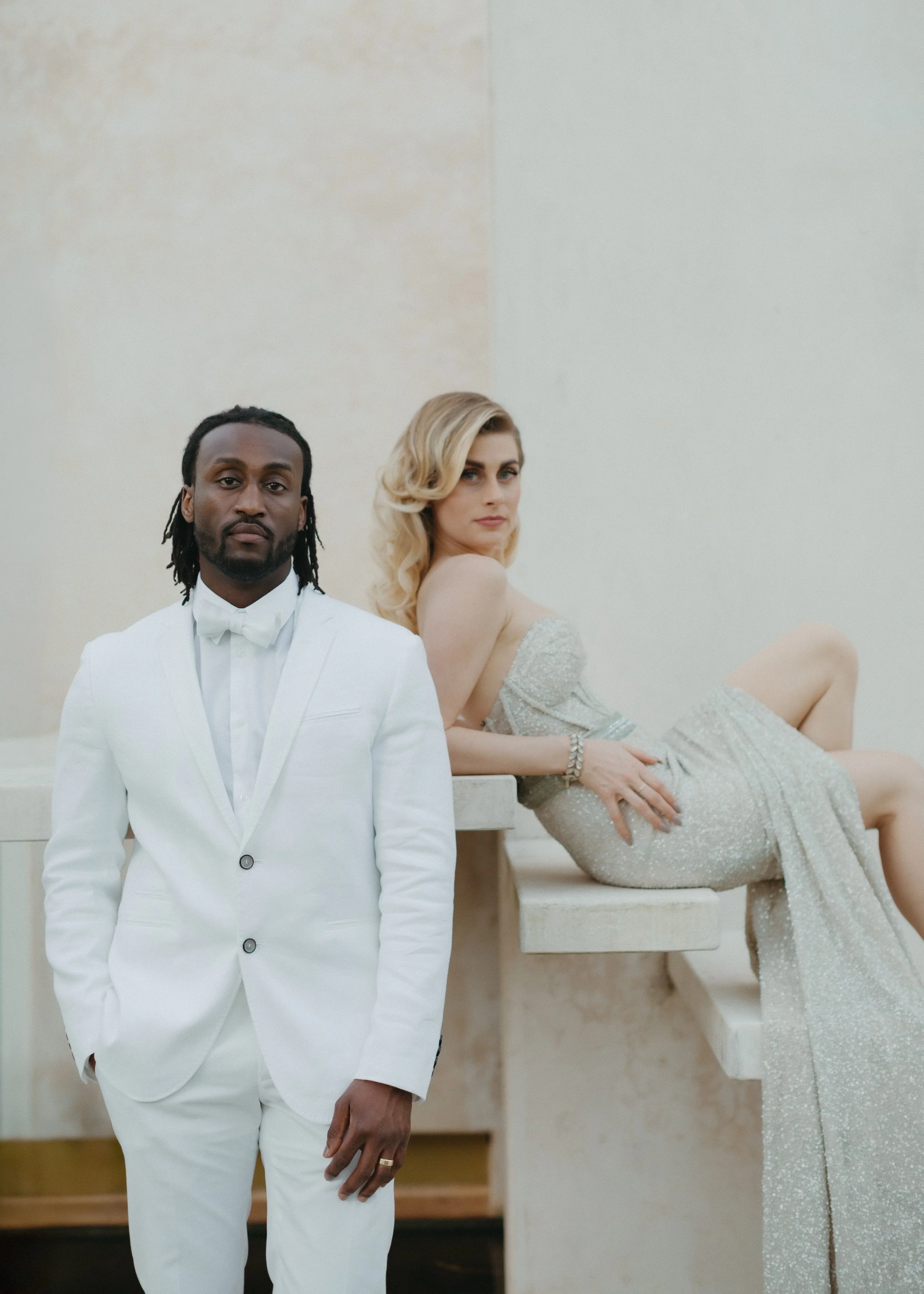 LoganColePhotographyweddings--6 copy.jpg