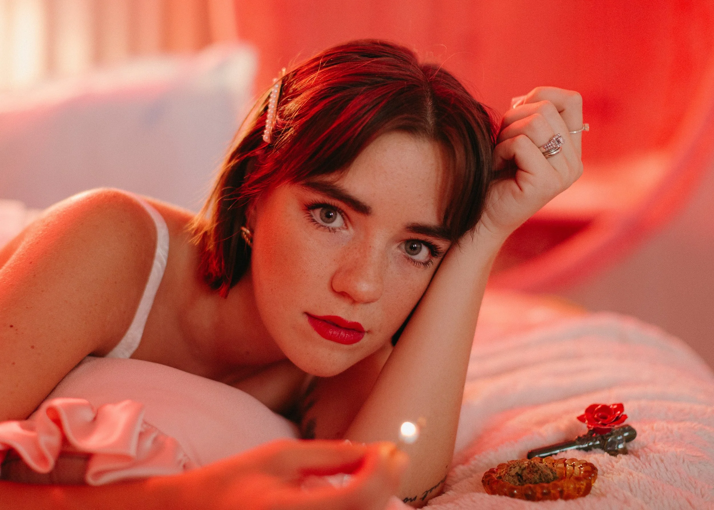 LoganColePhotography-6450 copy.jpg