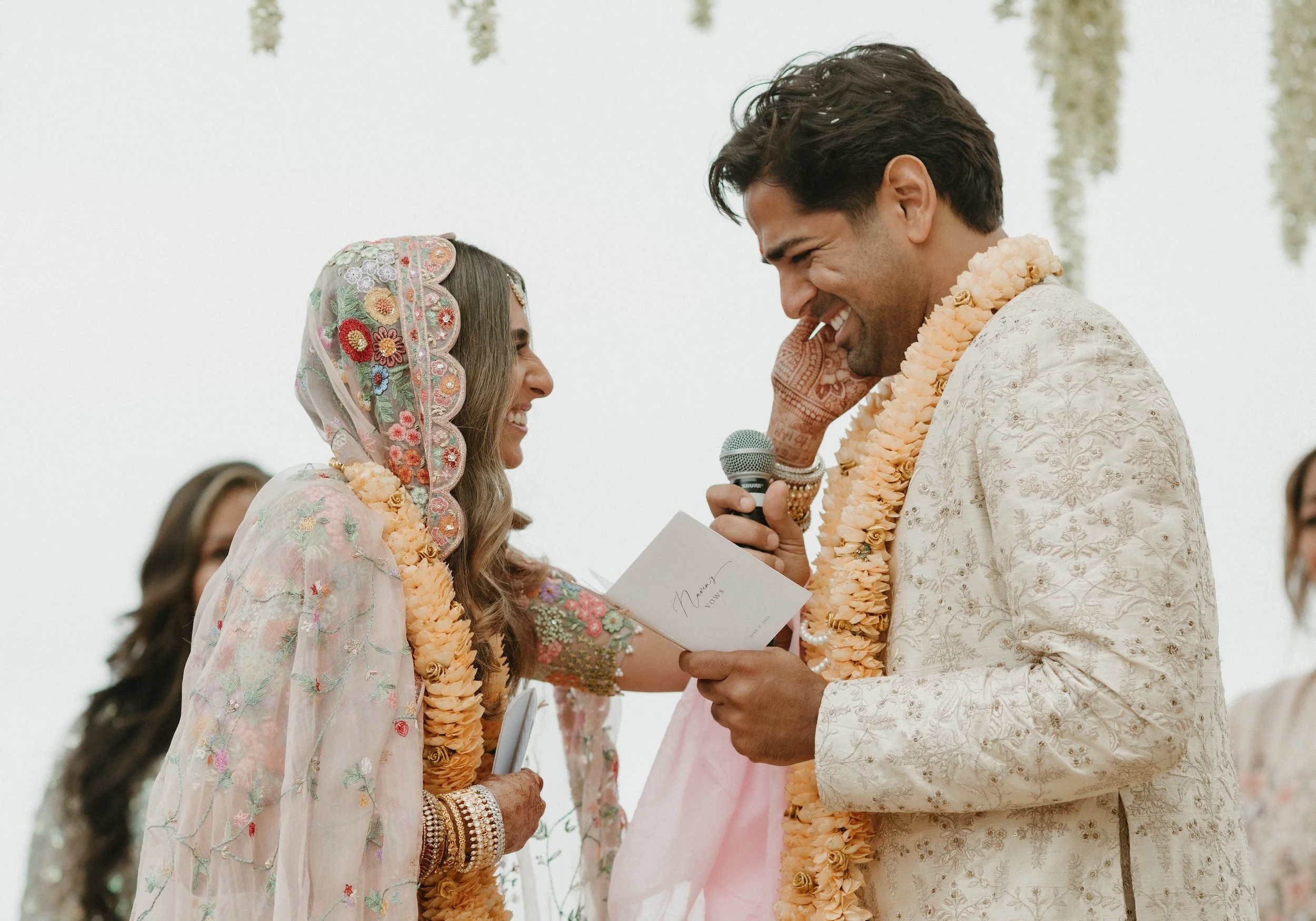 LoganColeWeddings103 copy.JPG