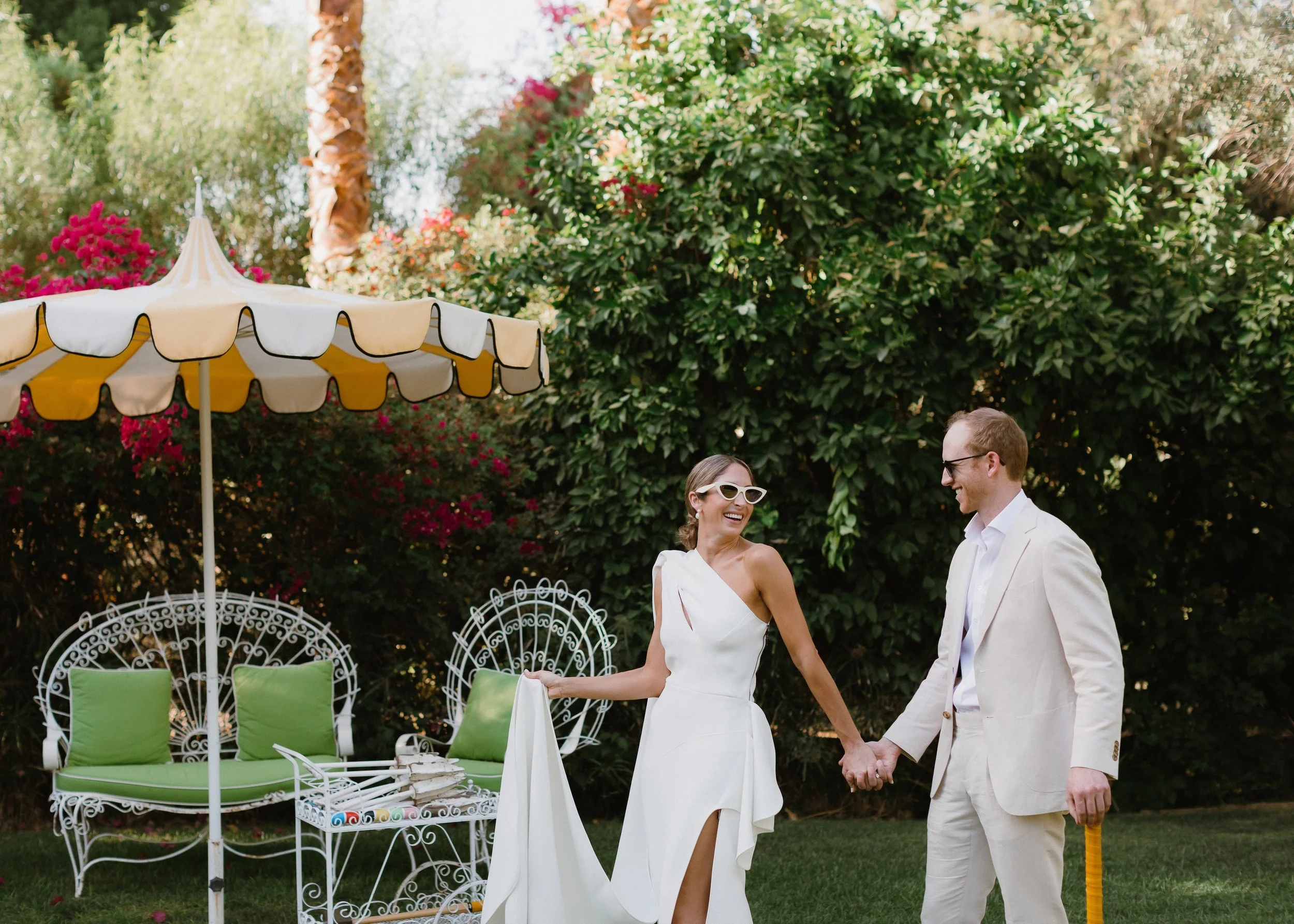 LoganColeweddingsPhotography-6449 copy.jpg