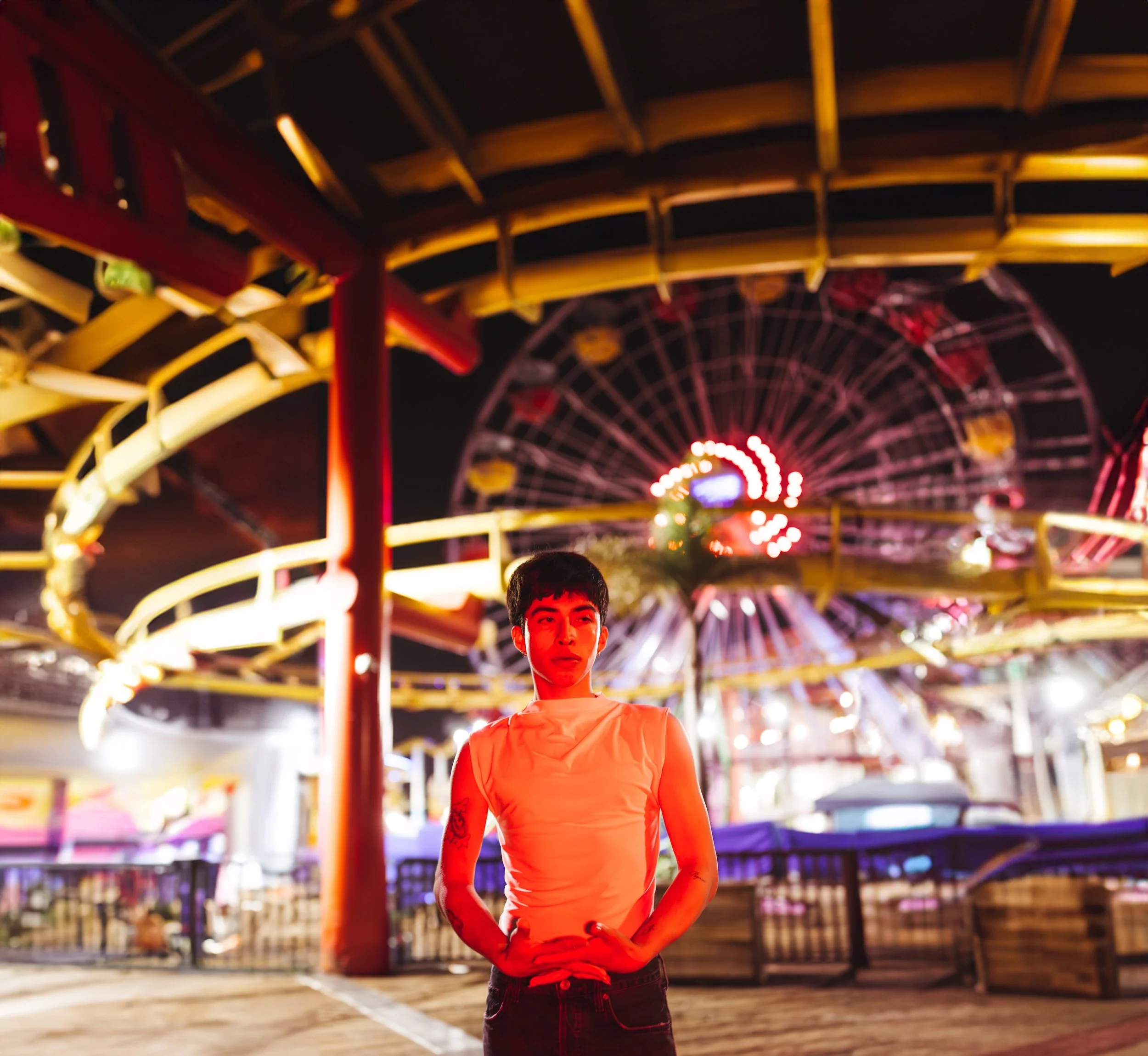 LoganColeWeddingPhotography- copy.jpg