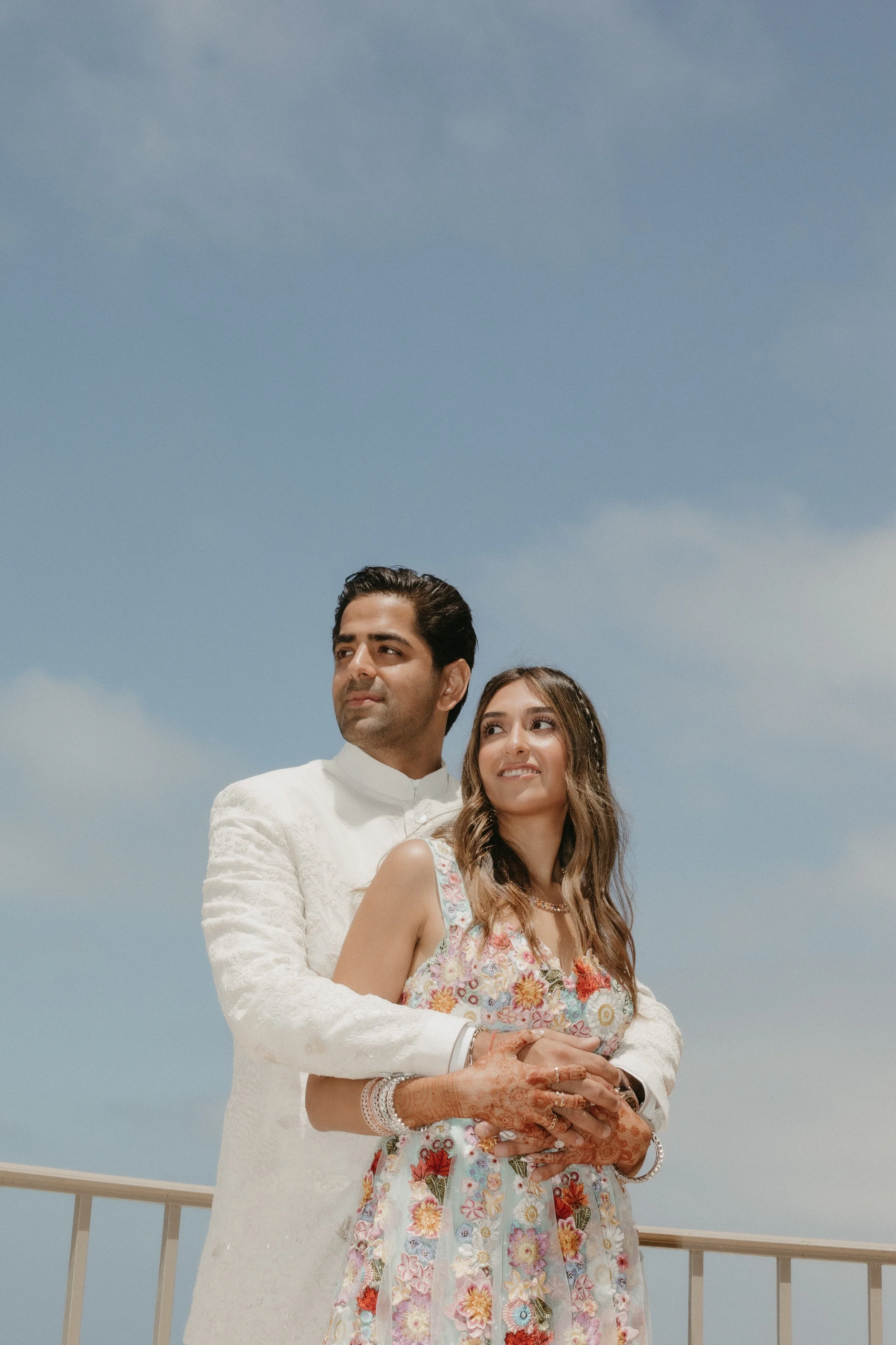 LoganColeWeddings155 copy.JPG