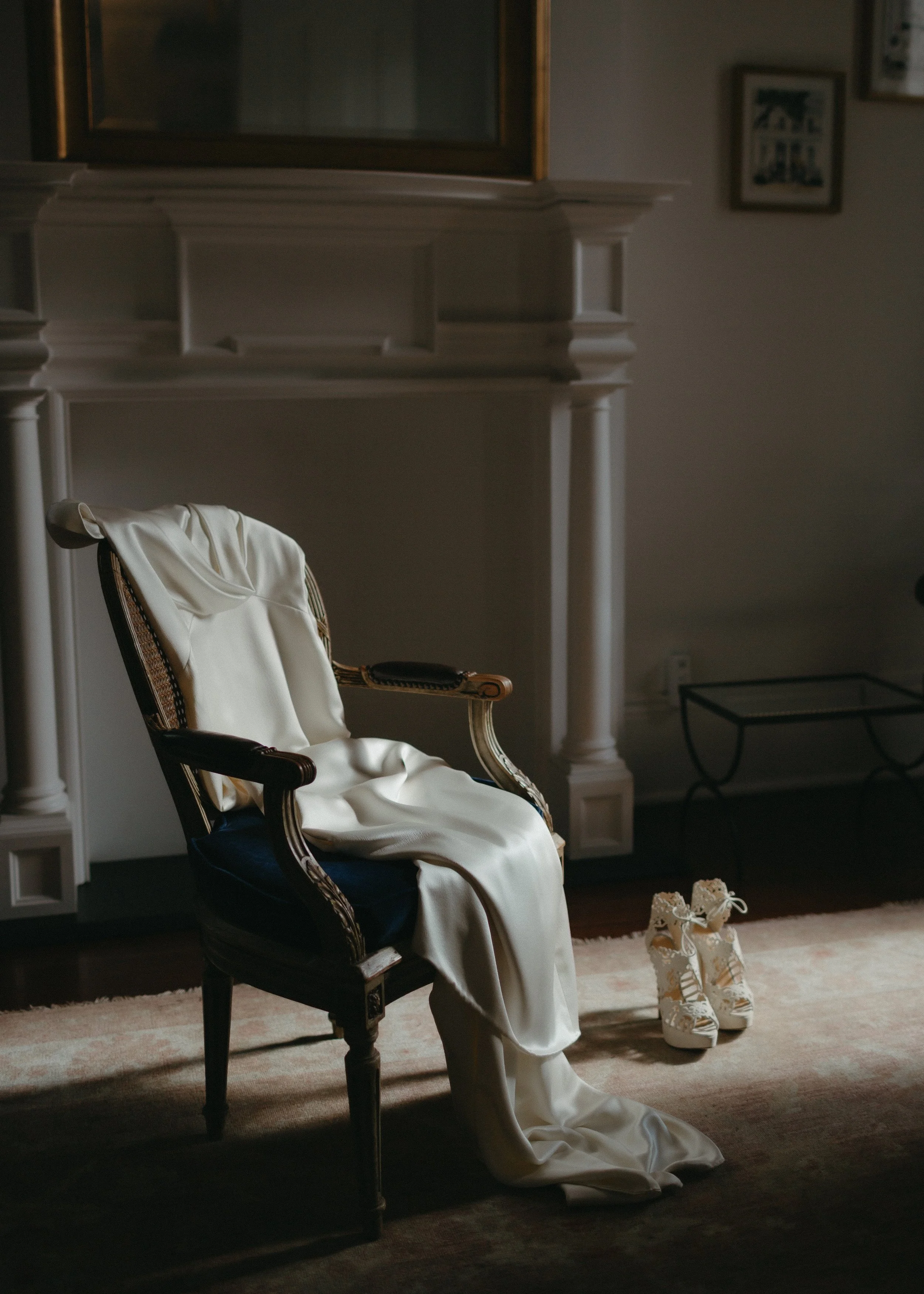 LoganColePhotographyweddings-5949 copy.jpg