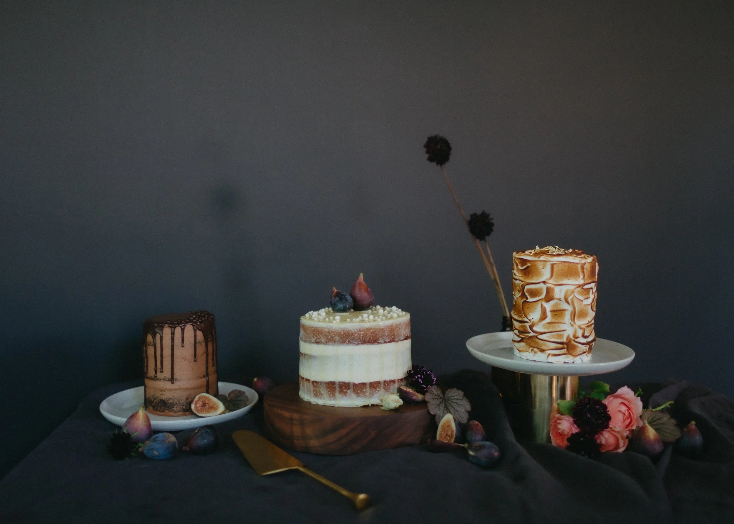 LoganColePhotographyweddings-5559 copy.jpg