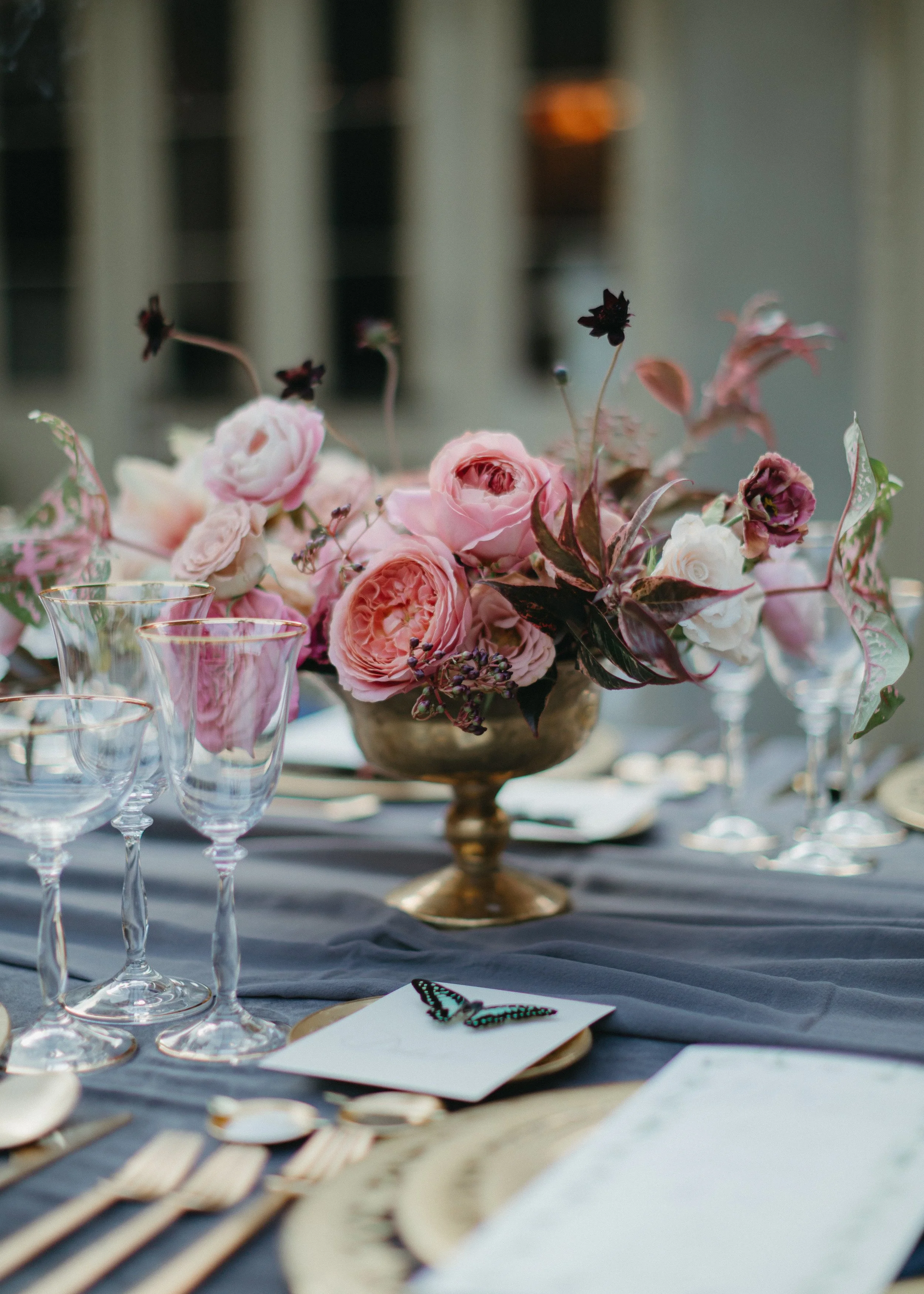 LoganColePhotographyweddings-1196 copy.jpg