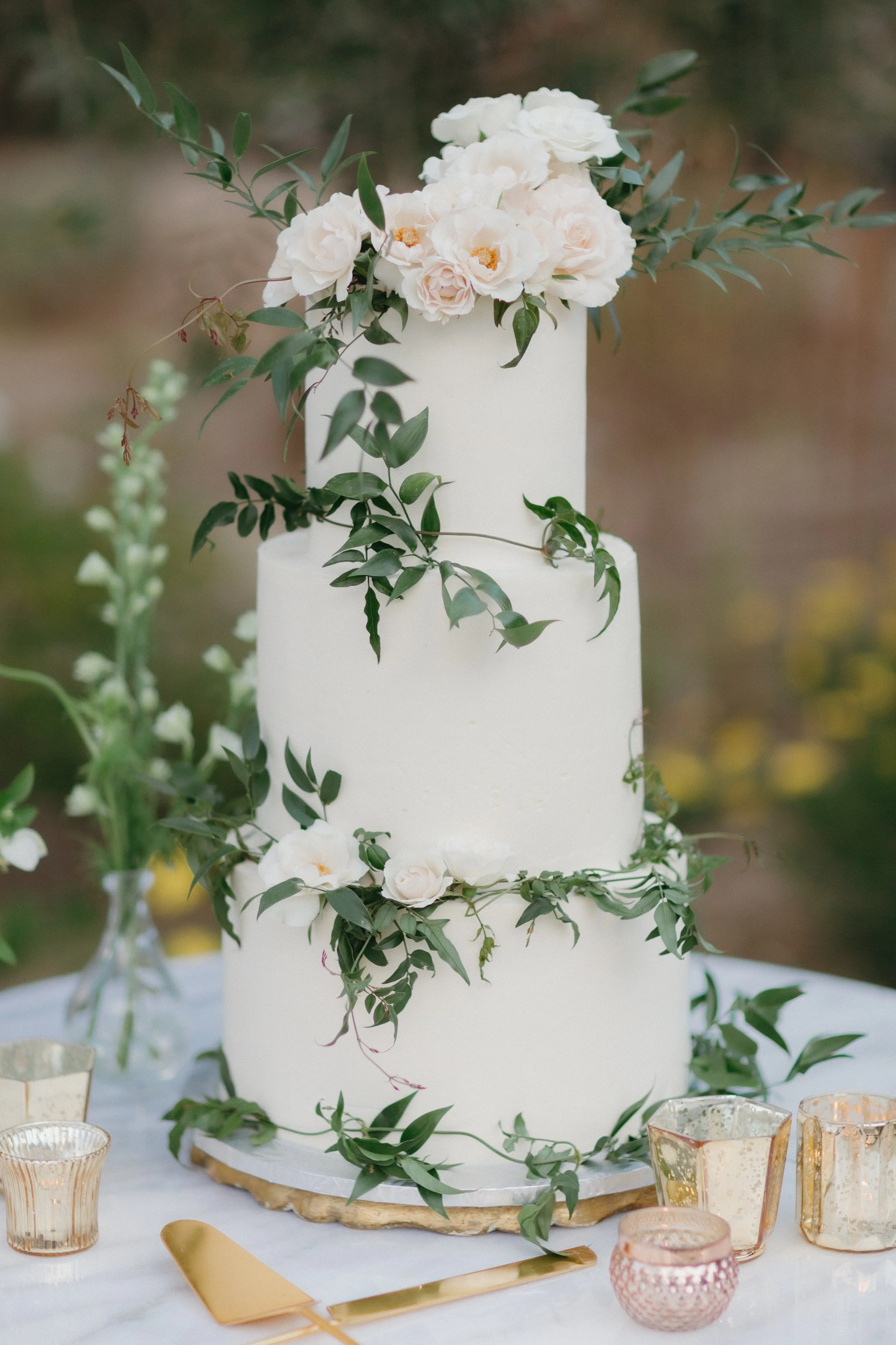 LoganColePhotographyweddings-5711 copy.jpg