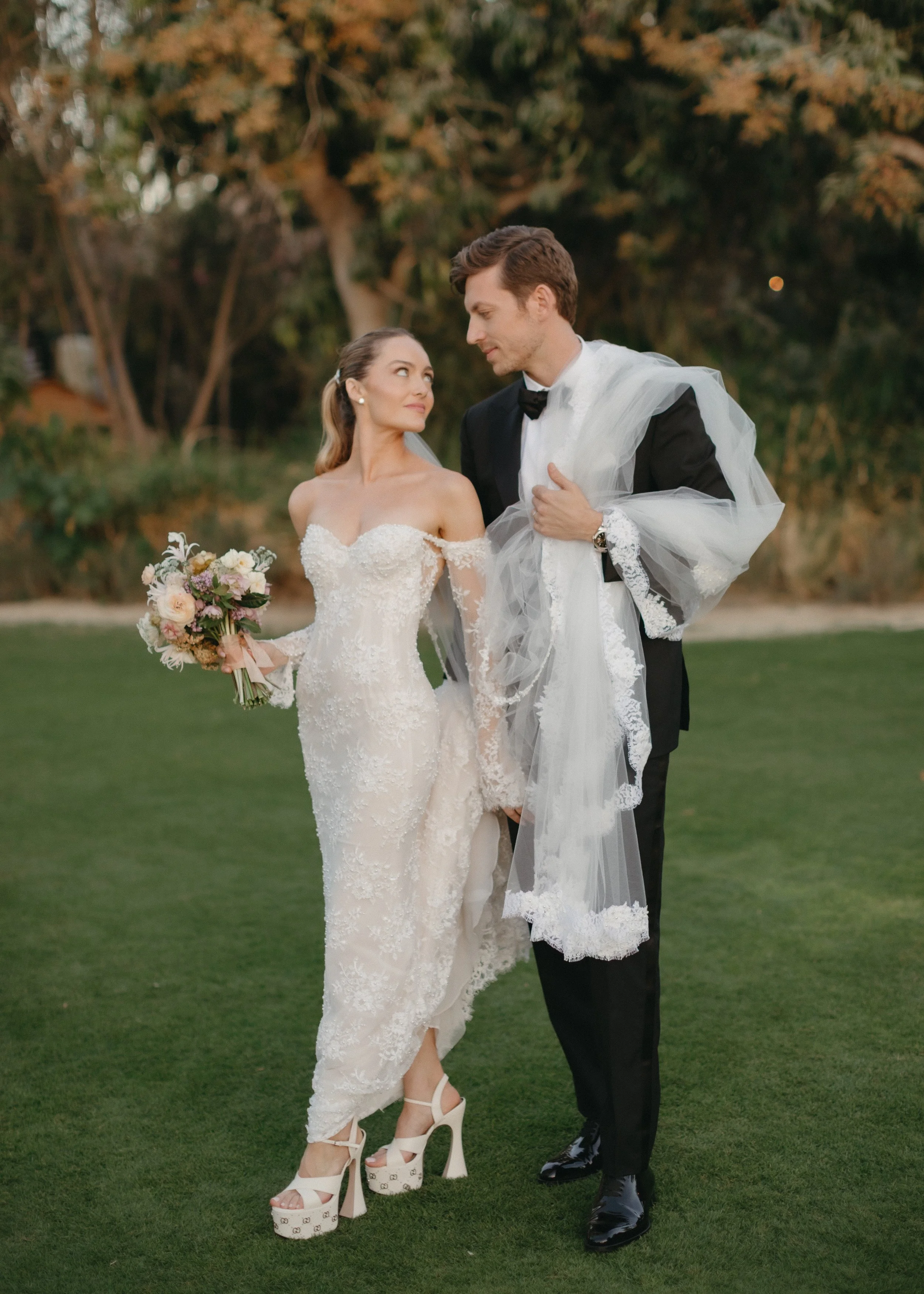 LoganColePhotographyweddings-1647 copy.jpg