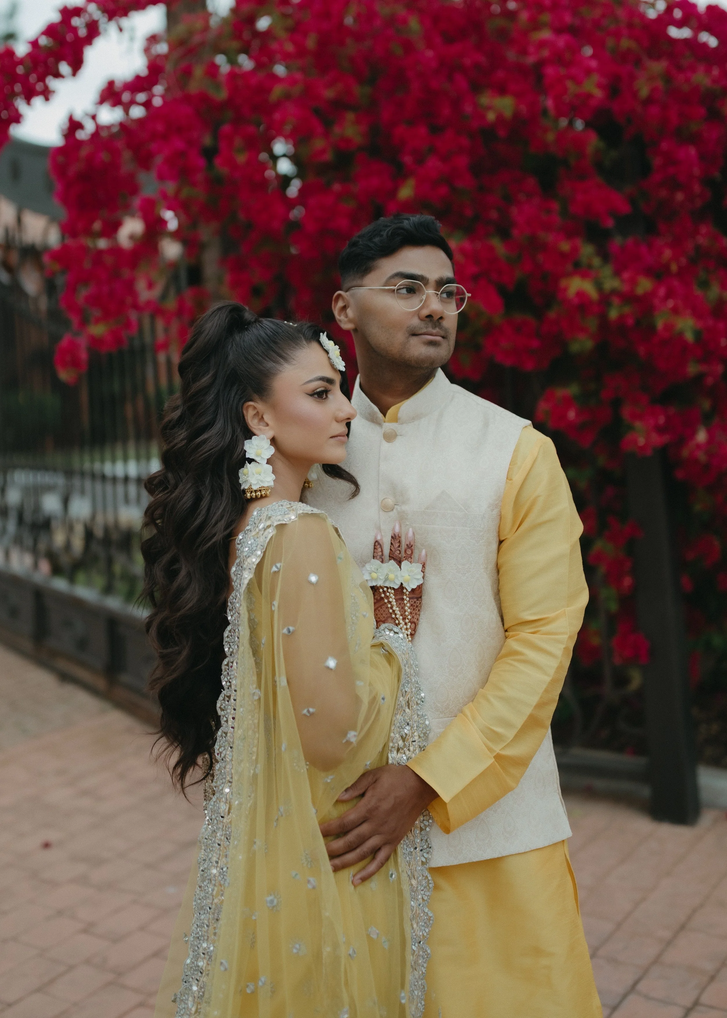 LoganColePhotographyweddings-5462 copy.jpg