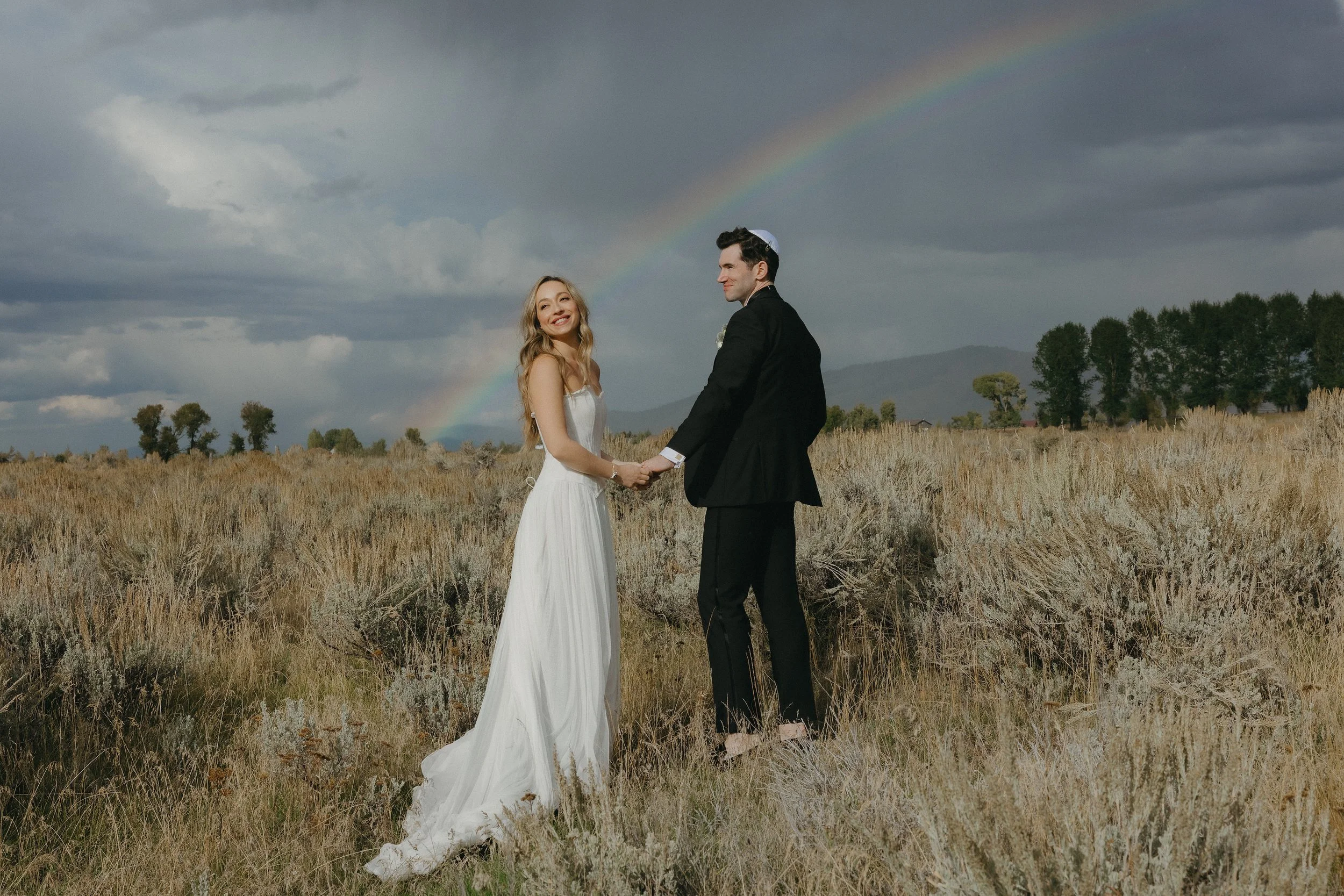 LoganColePhotography-239915 copy.jpg