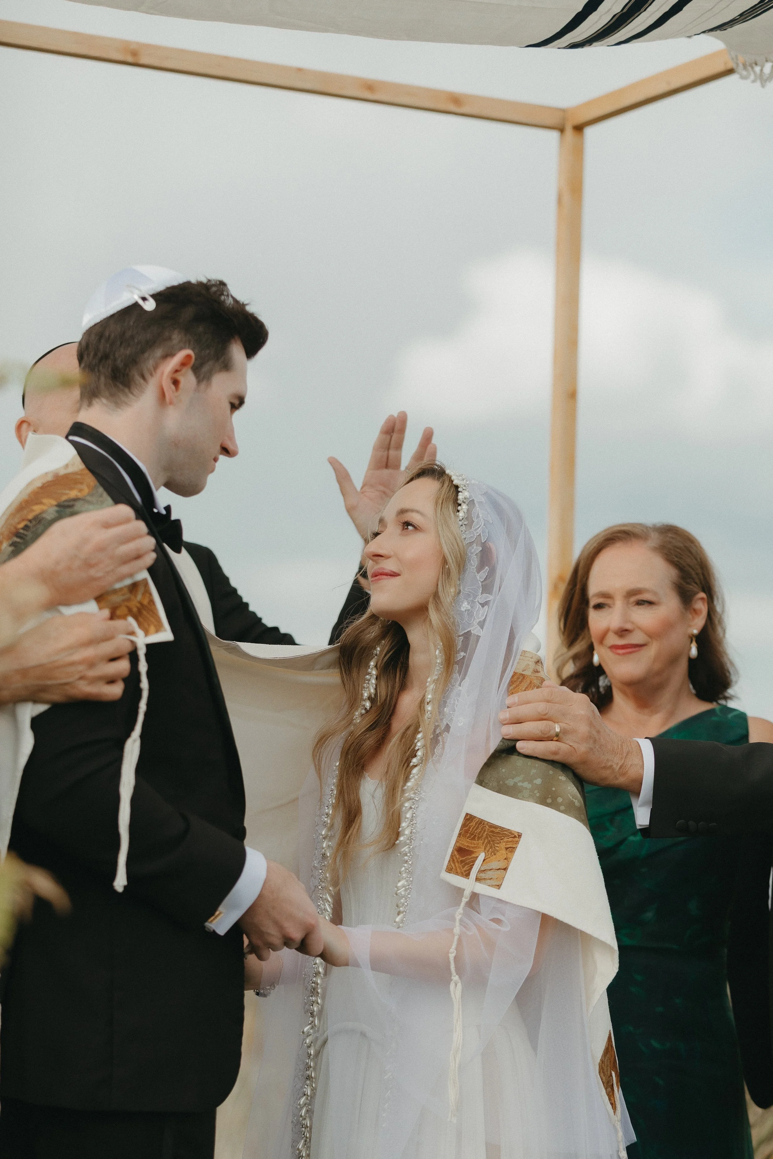 LoganColePhotography-6645 copy.jpg