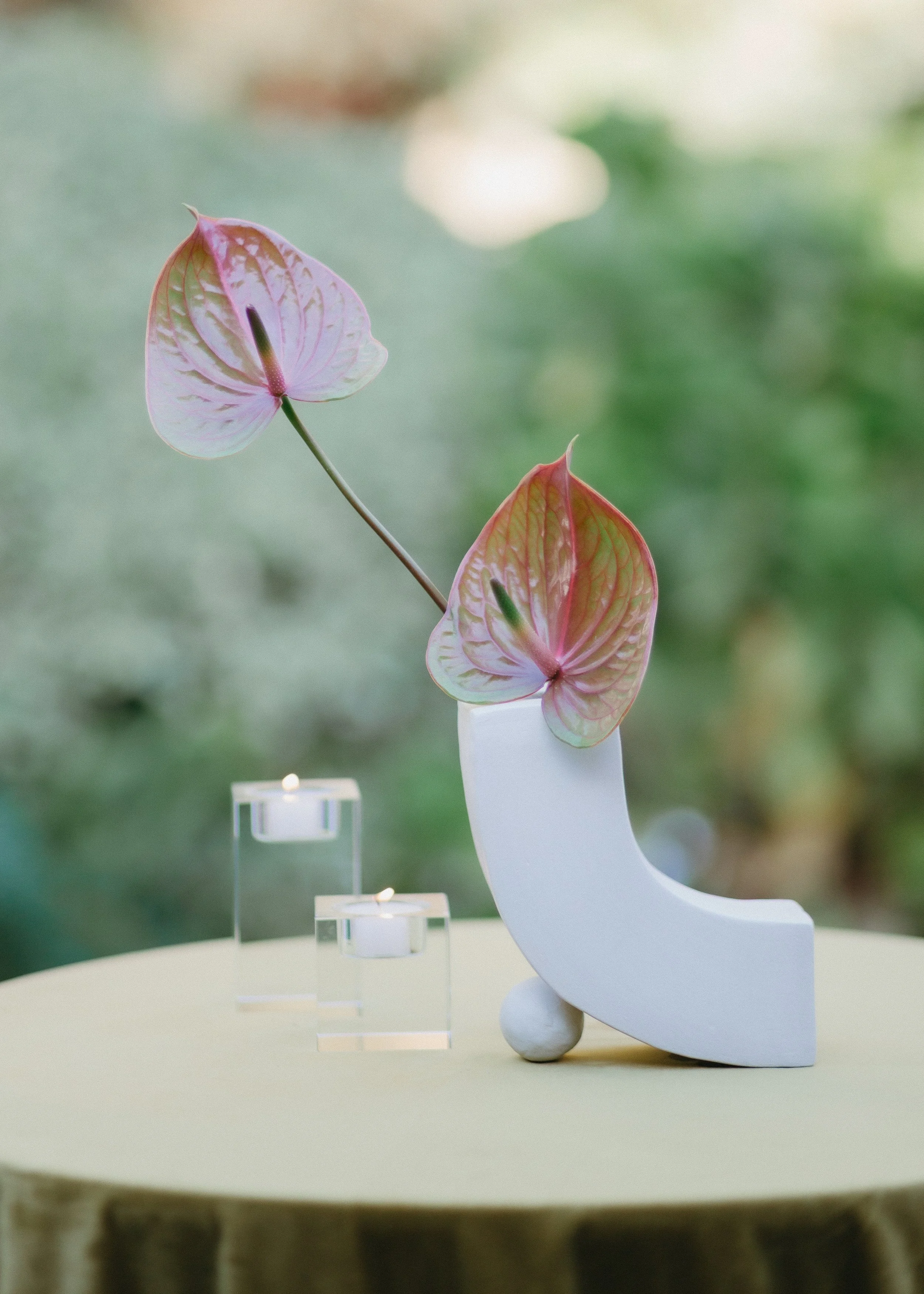 LoganColePhotographyweddings-1126 copy.jpg